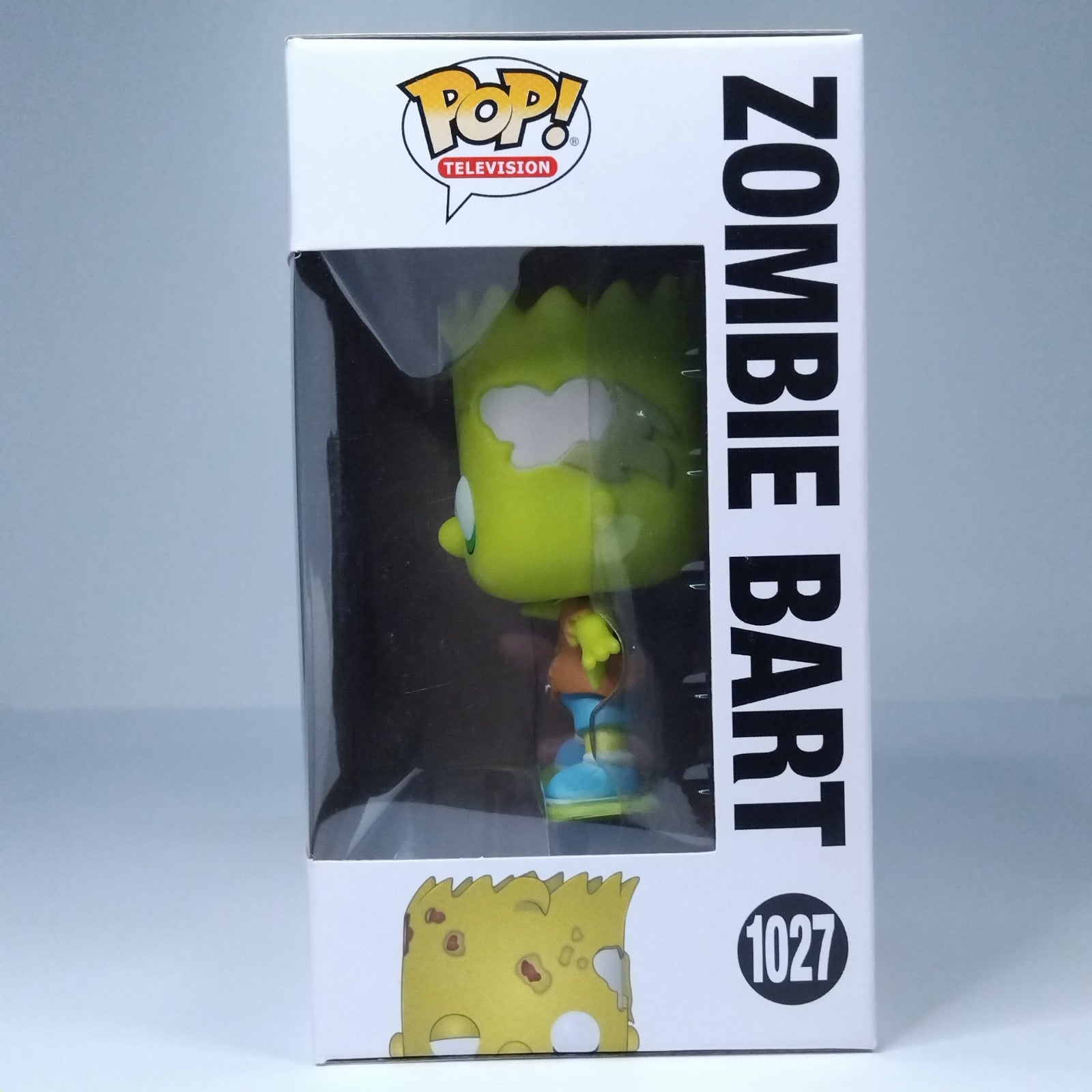 b7b506b1-4773-42bd-aa75-8bf3959f136d