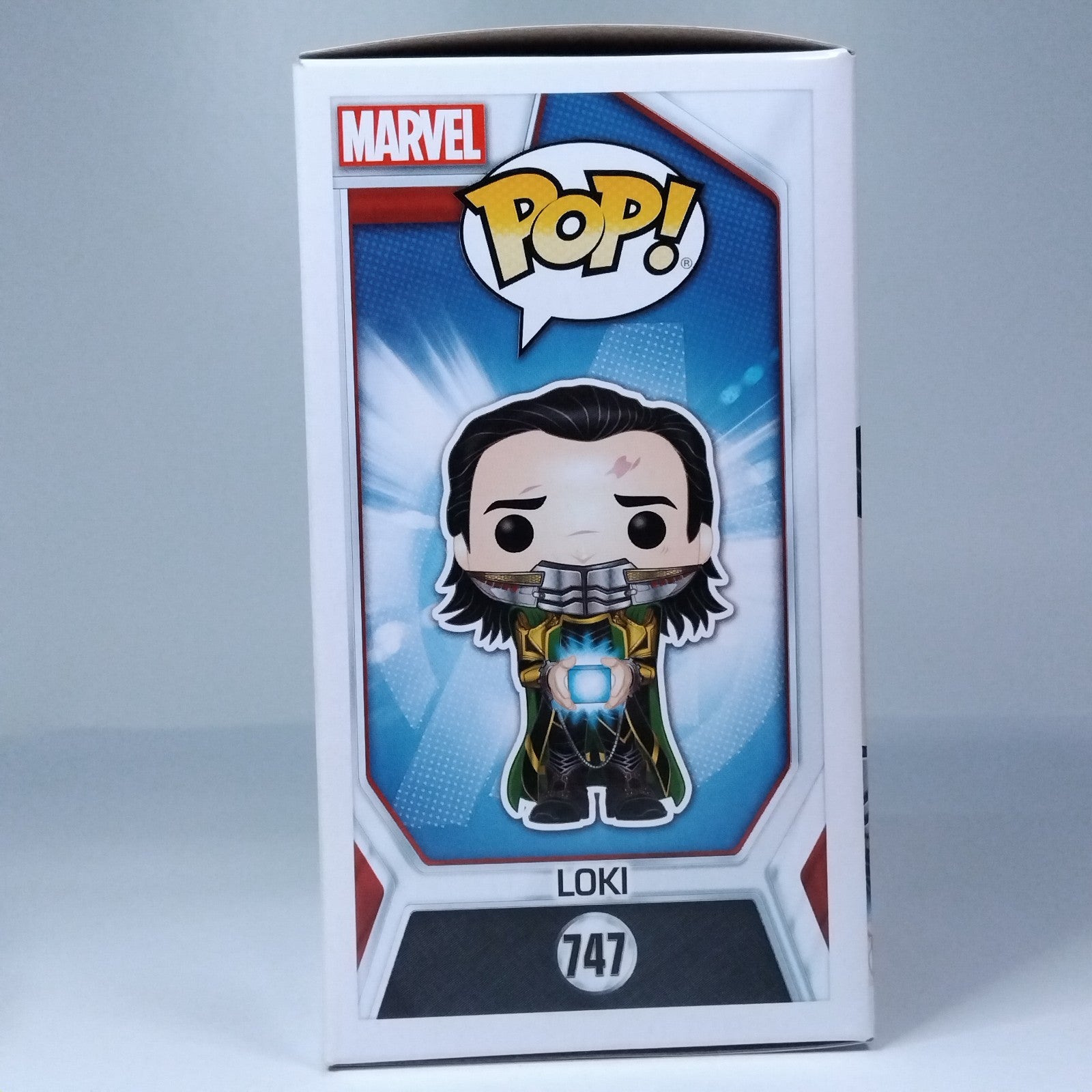 8f2fc280-2265-487a-a57c-27692a0daf03