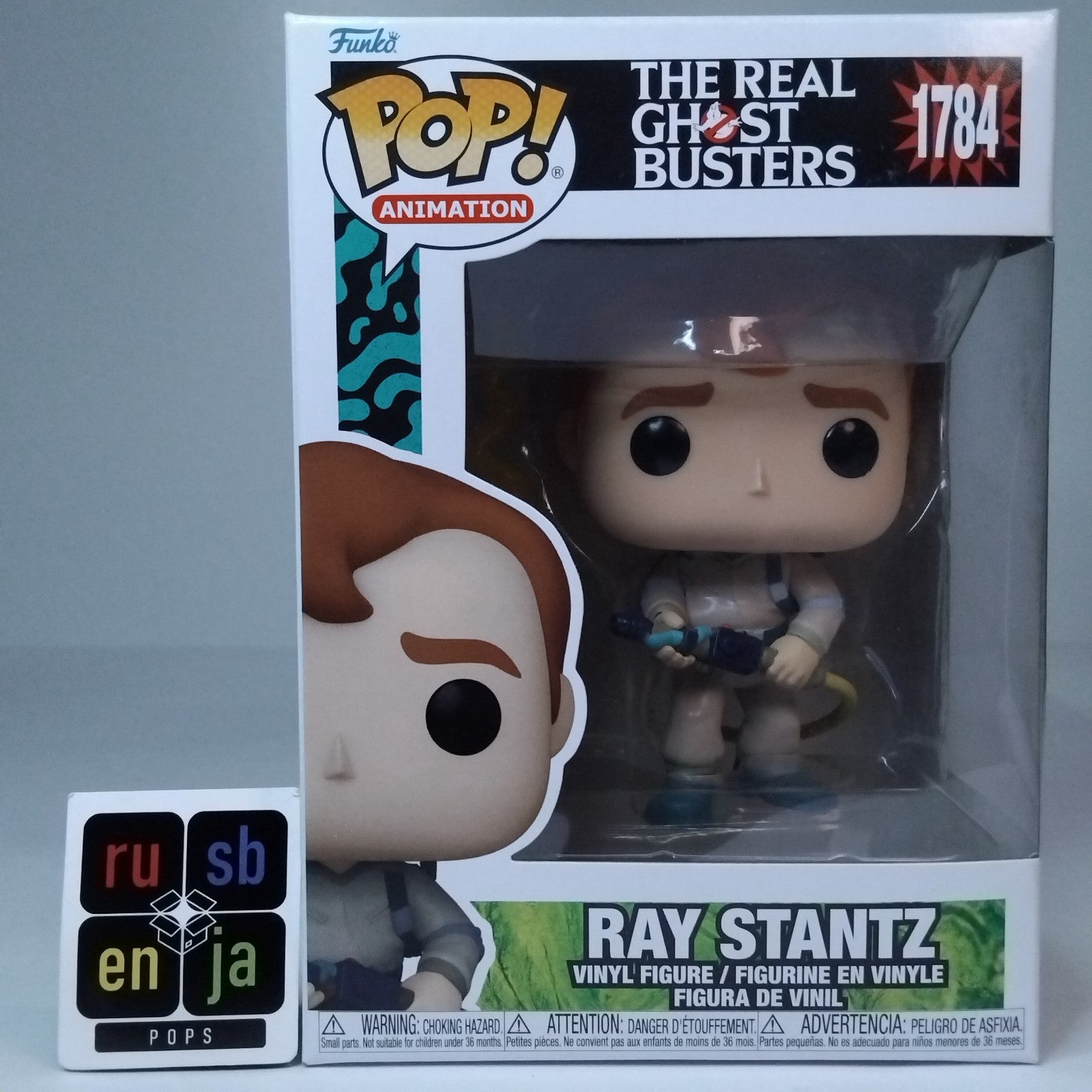 5898a87f-d938-43a9-bfdf-2d55ed5d78bc