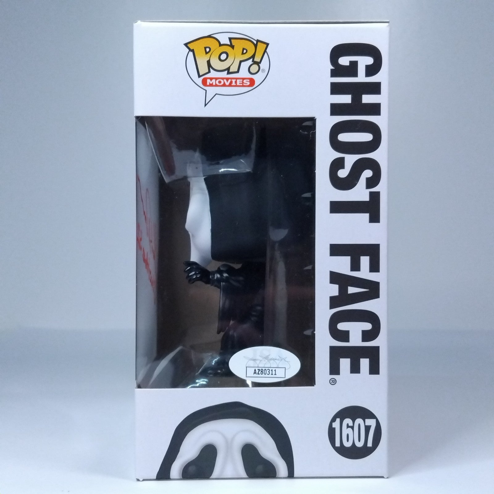 ea1328c5-4b9d-435e-9182-2c9f6fff9c06