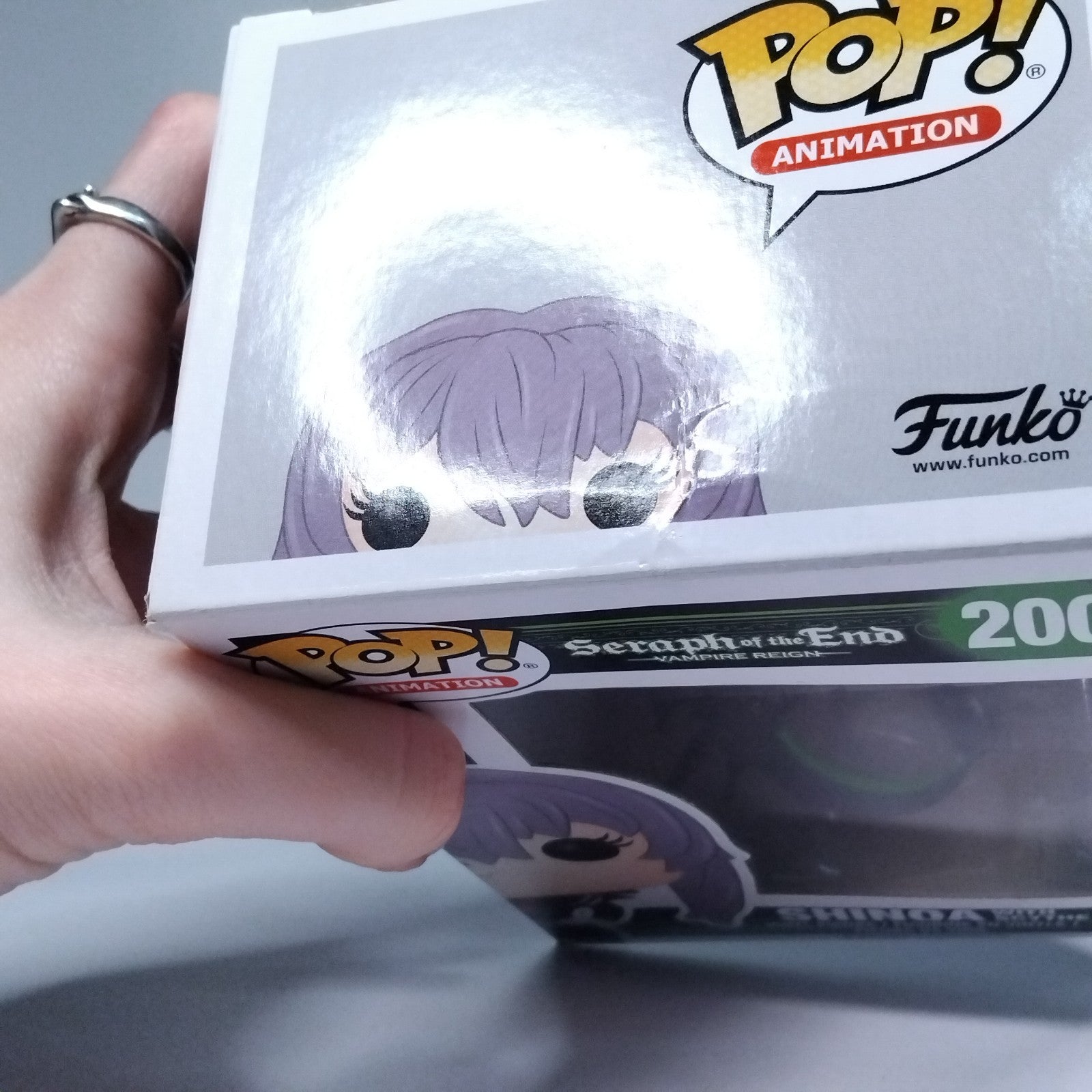 eee09adb-d1af-4362-b178-96c15c7d32d9