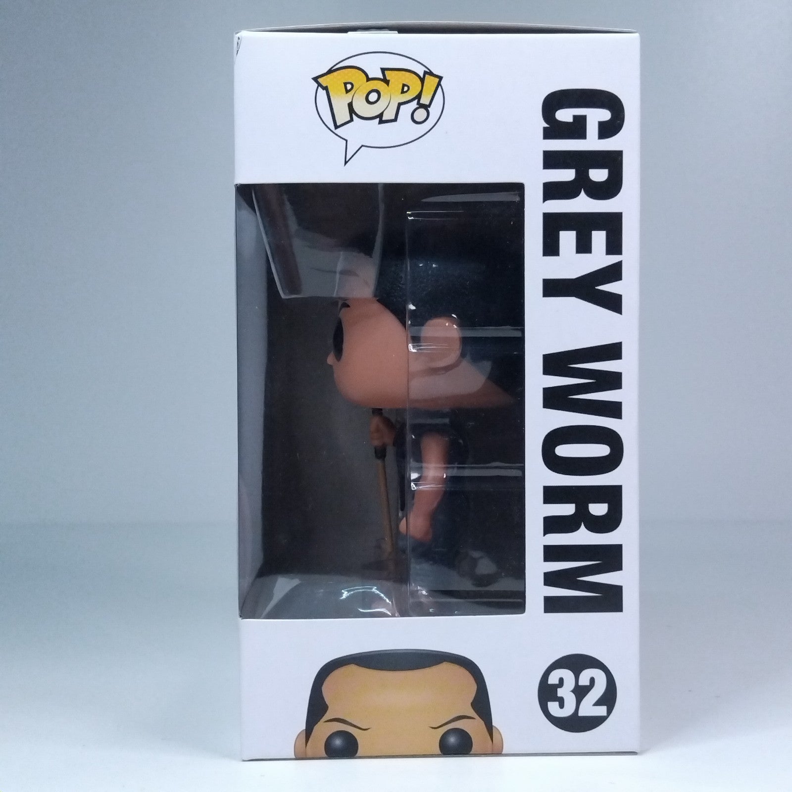 baf47fee-4b04-4b2f-aa43-37bfefbf32c5