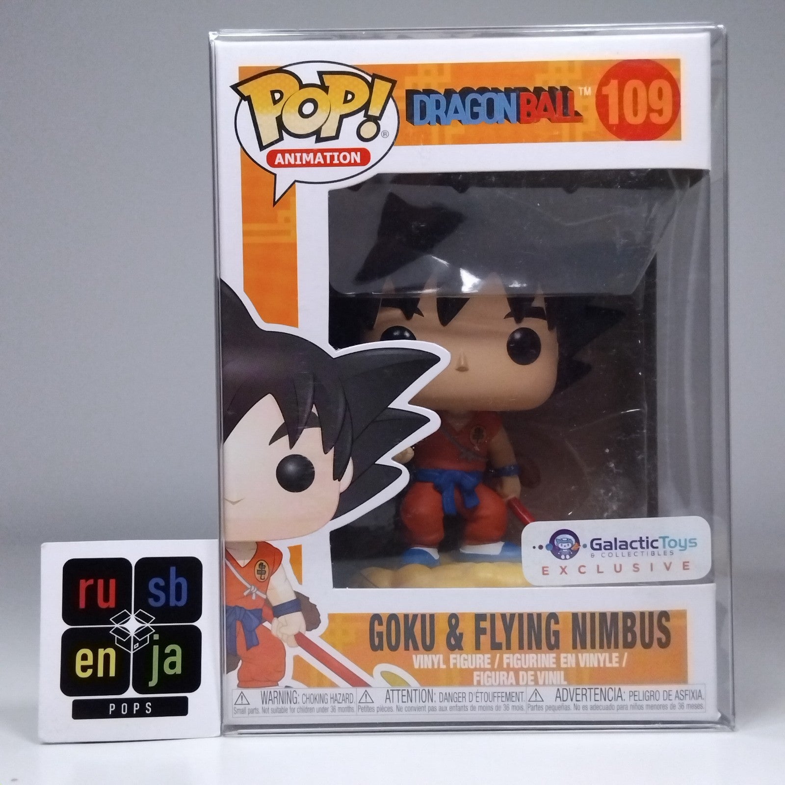 e106e22e-ccf9-4dc2-9060-6a52c6bb04ba