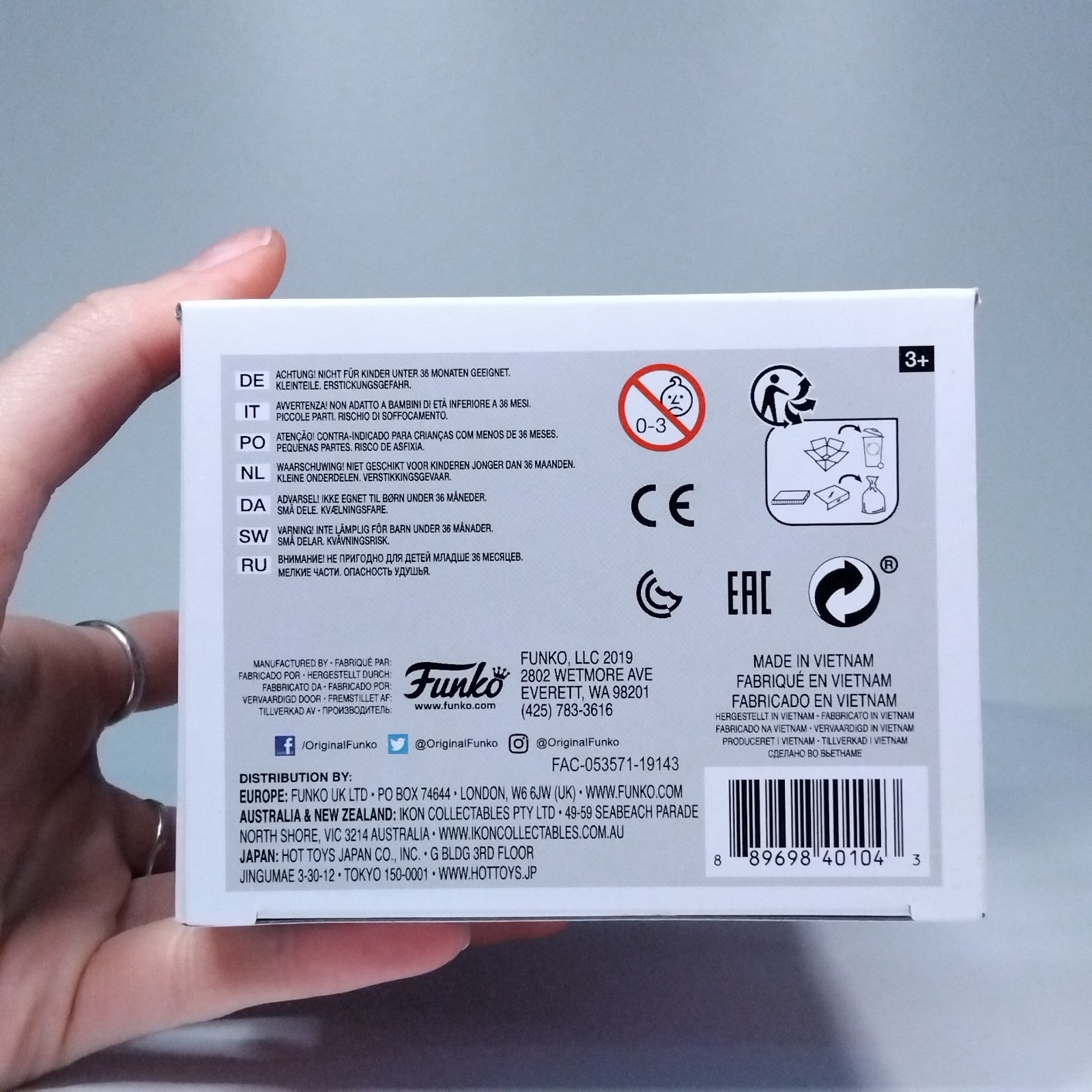 e4745a4e-a1bc-412b-b150-f93f8393cbca