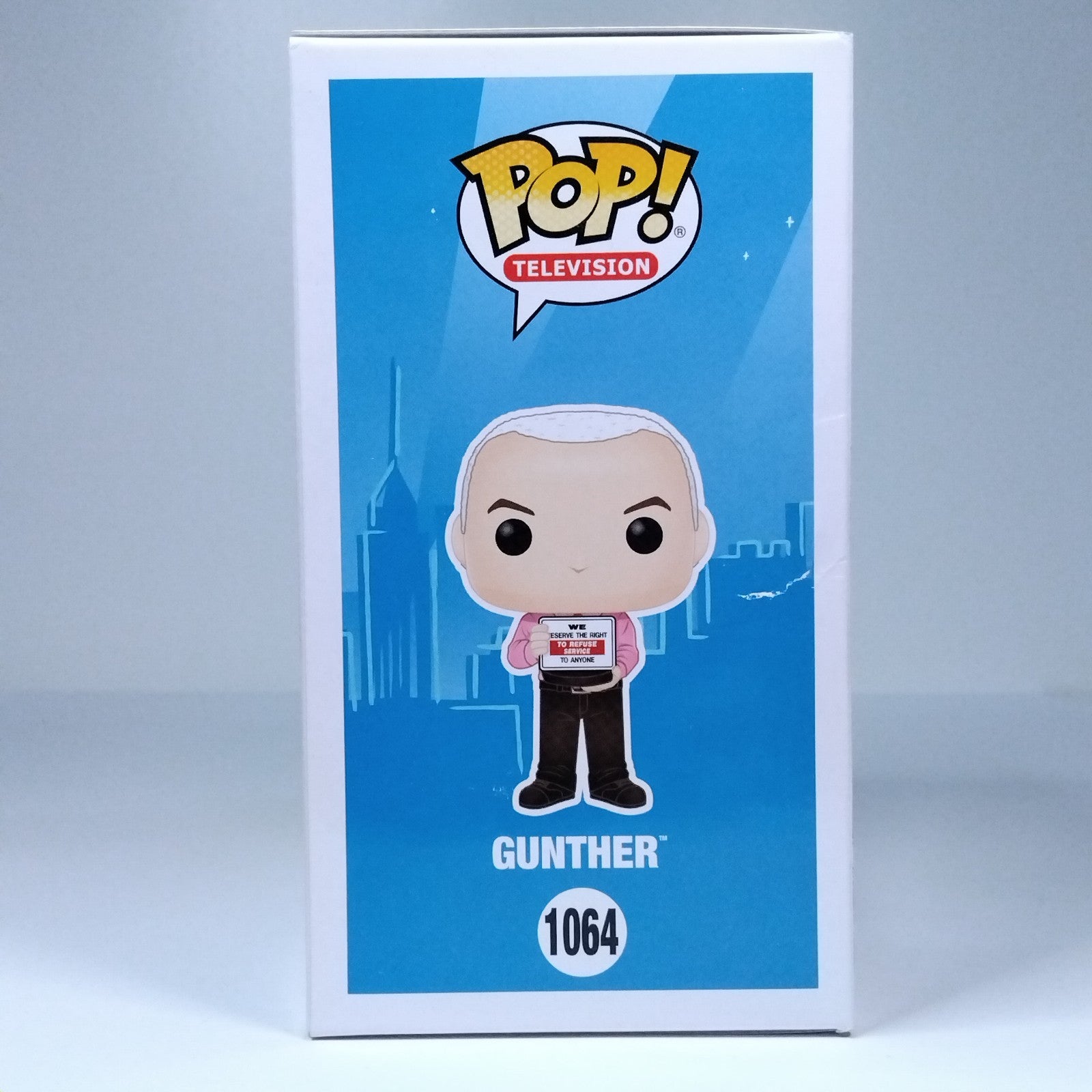 2ff797f4-fd00-4010-baec-559270df2355