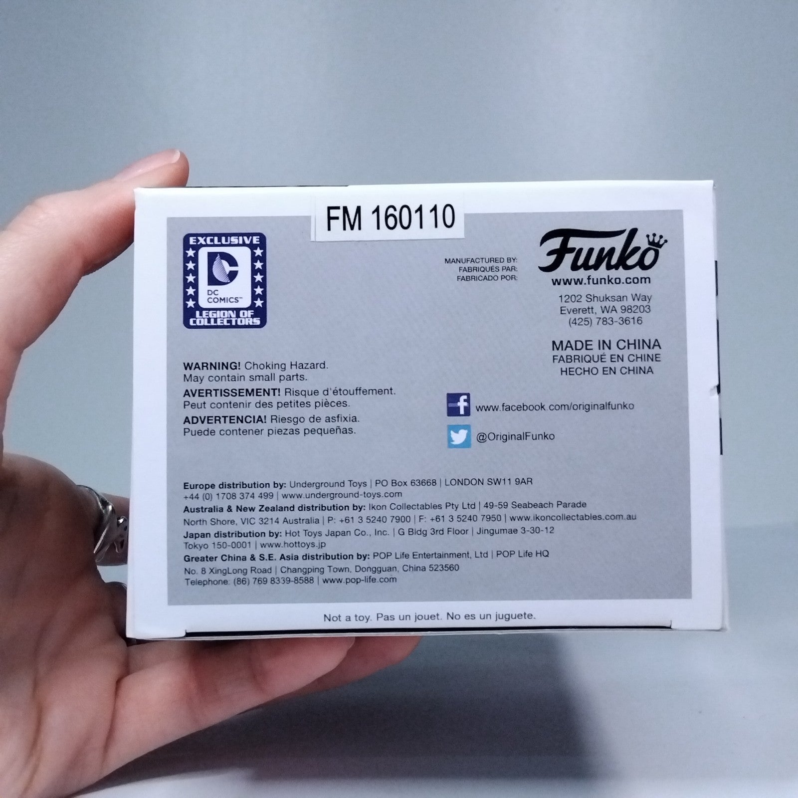 f0db4dfd-d11b-42c3-9770-177b8723e90f