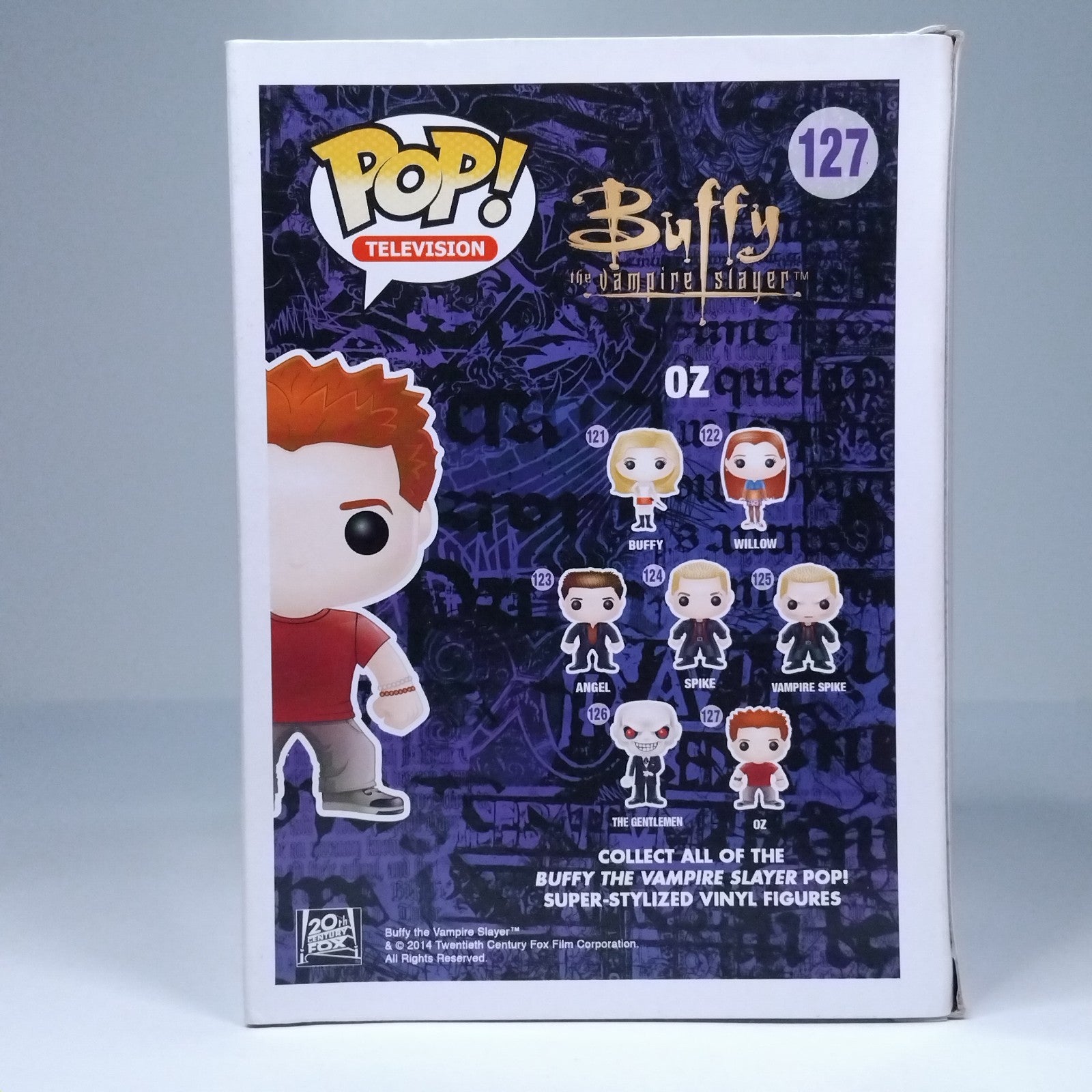 4e7f028a-0d67-4327-971c-bea0e4d0a06b