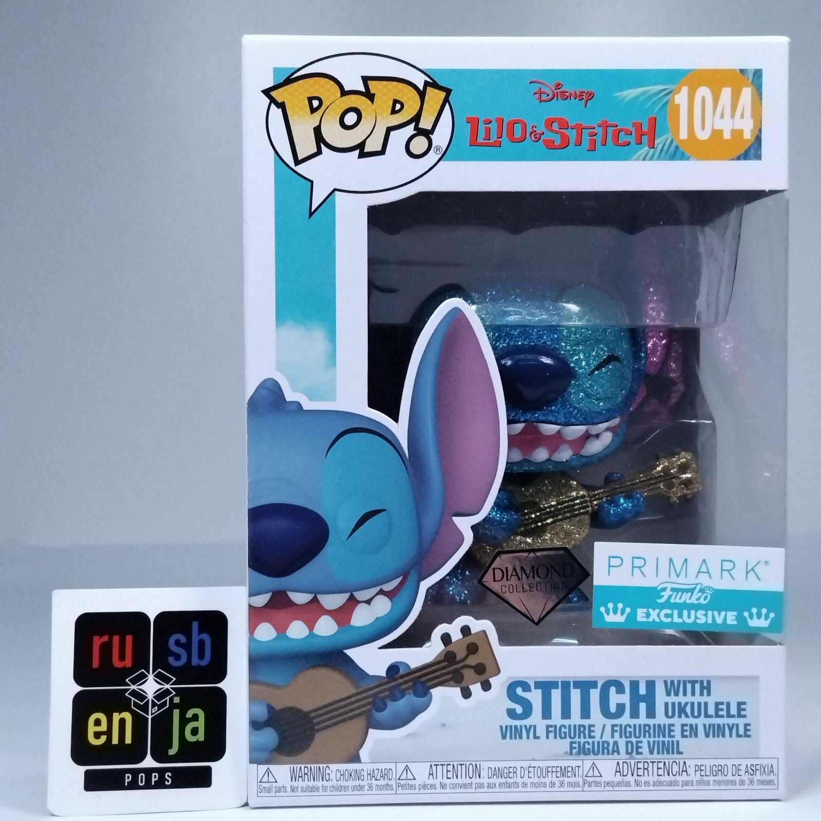 616cdc82-160f-4746-b41d-176a5e331587