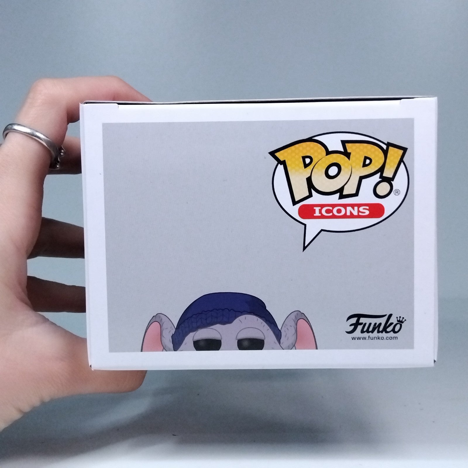 d4319503-4c11-42ca-aee8-785a0346c172