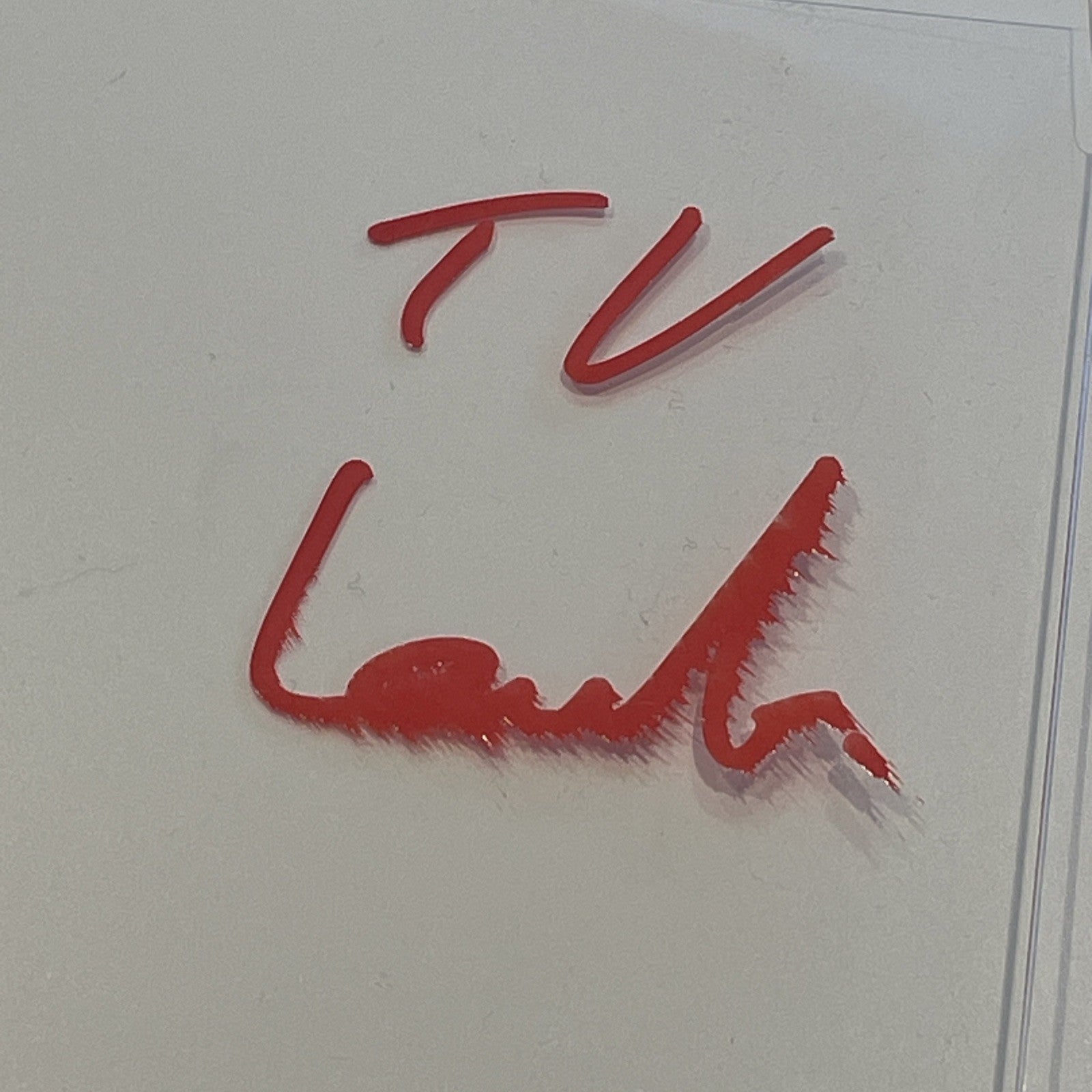 e4c974f6-9d00-4a97-888f-c3efb3369c26