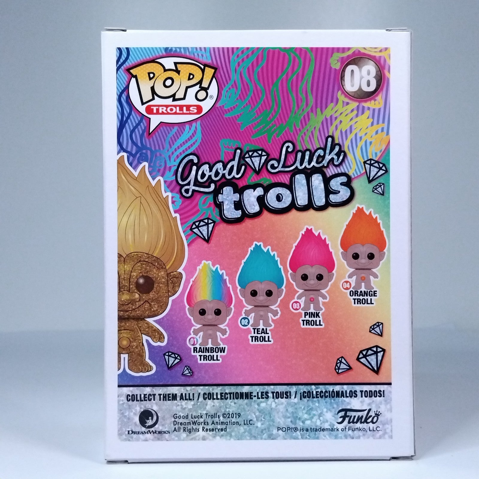 bfedd93f-e817-4dac-8b6d-105111819fac