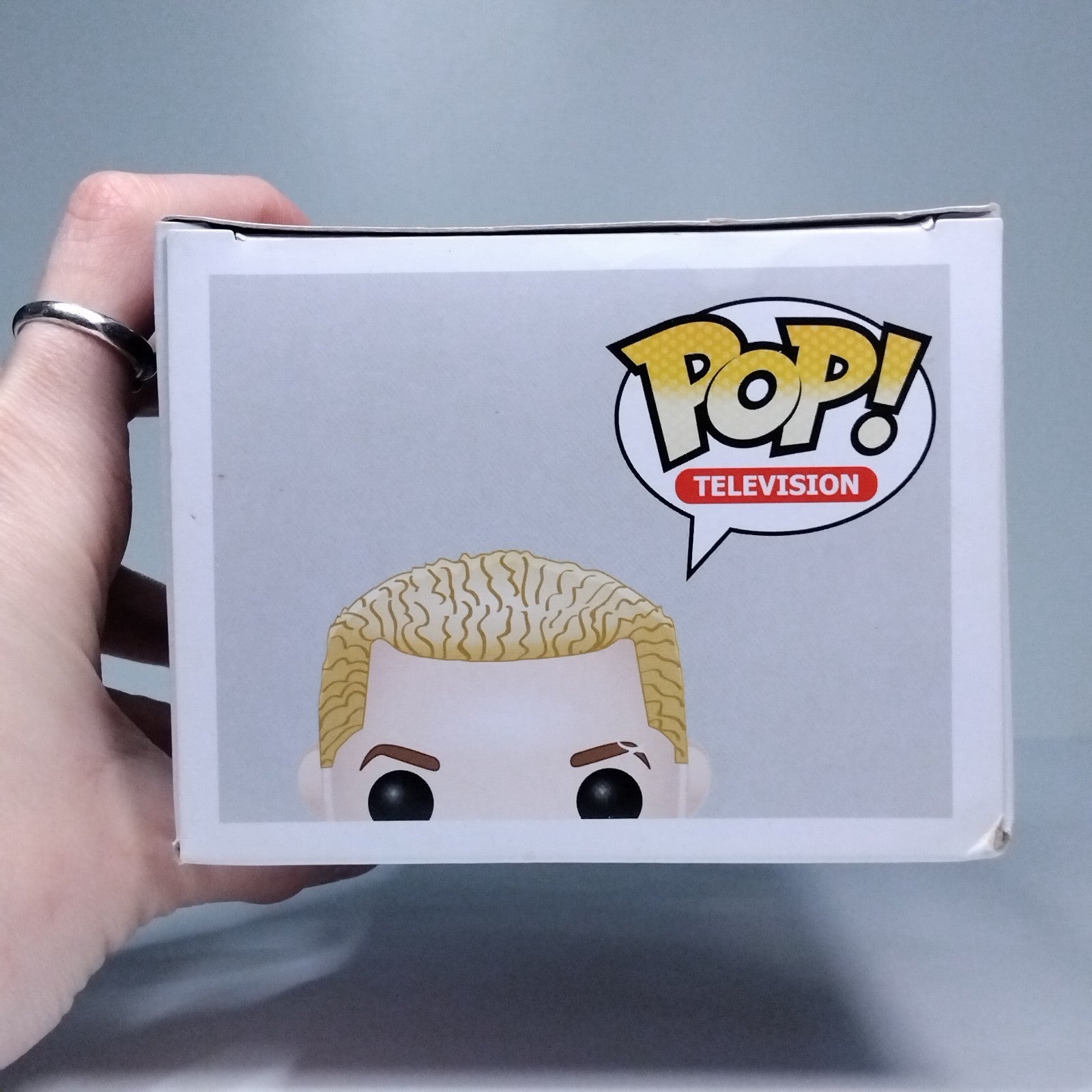 ce8218eb-6fcc-4714-a9d2-d74f3770ffec