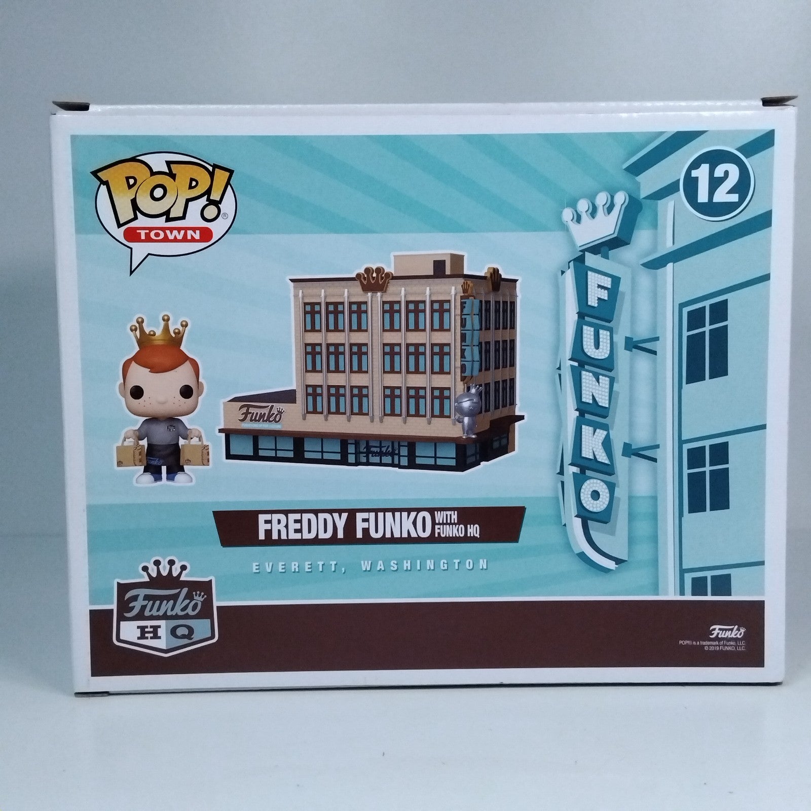 0e86224f-162a-44c8-a3db-63bd7bc2e819