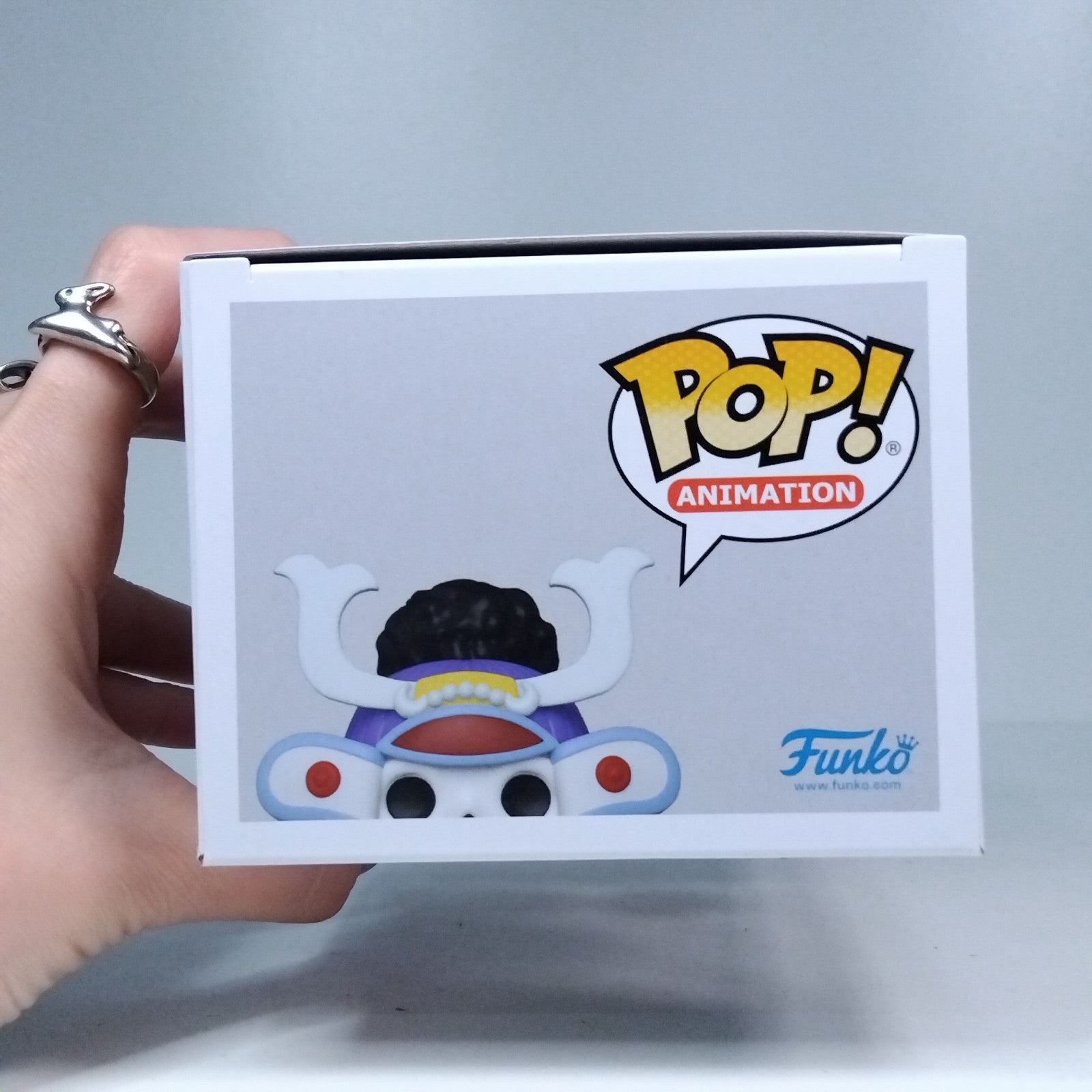 d01e815e-f0d5-4036-ab37-71f856b89eed