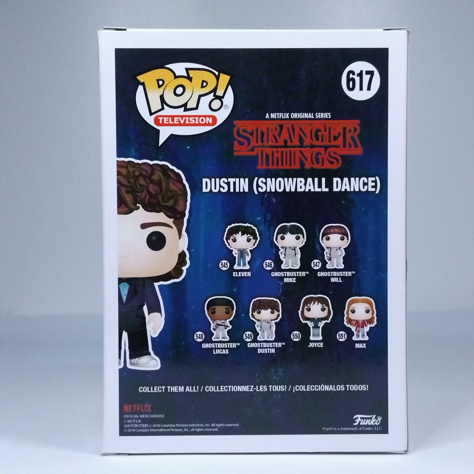 1d06a7c3-101b-4b5f-84bc-29428a6f96cb