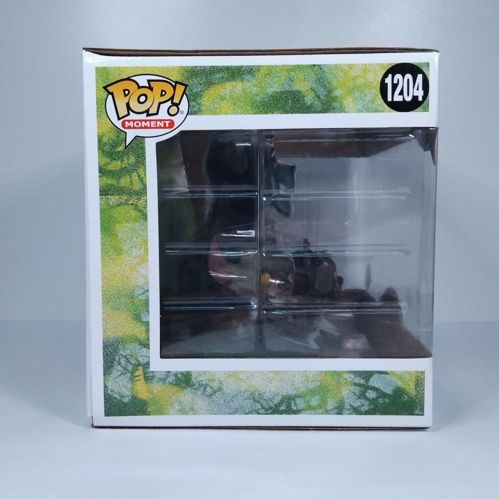 8aa9ed5d-5d01-4a60-8eb3-c67c7c46b8ed