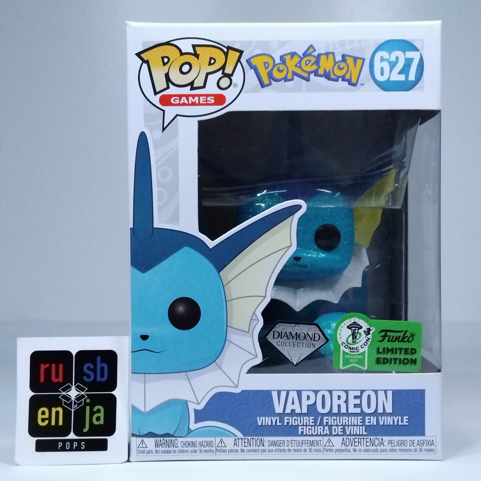 eeb569ab-6607-4b96-b210-31a3bf4c69e5