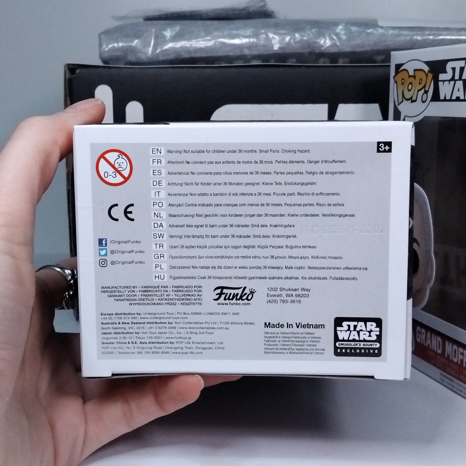 34dd8b40-3b96-4304-8777-8efca7a0ad88