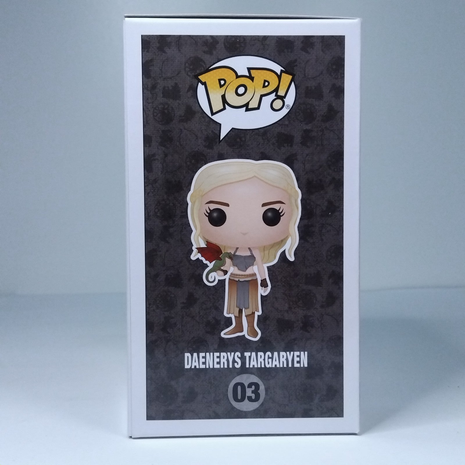 0626fc66-e31c-4c64-8d1f-597e05959e28