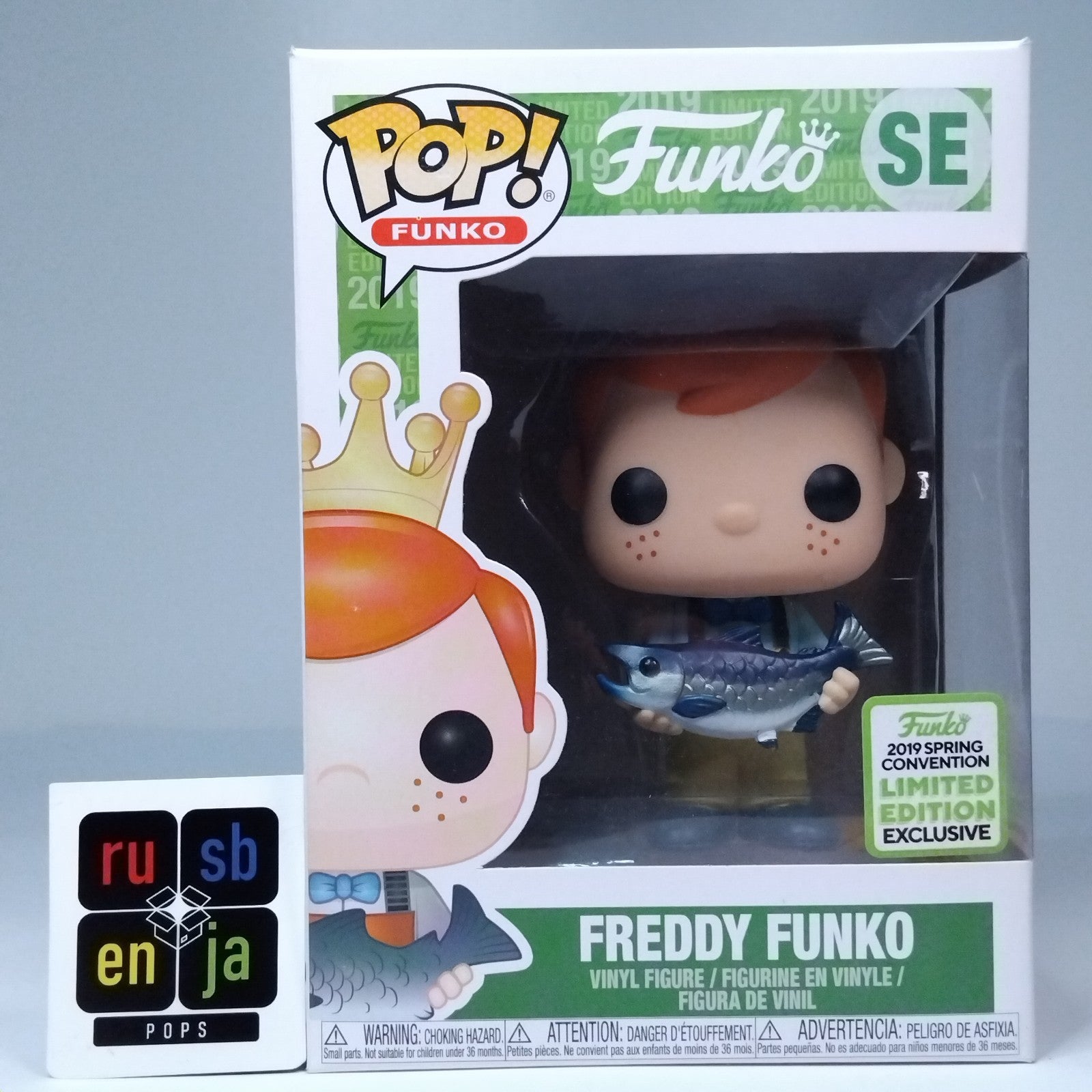 55ee361f-4e5d-4369-9538-8a48b0c08f2b