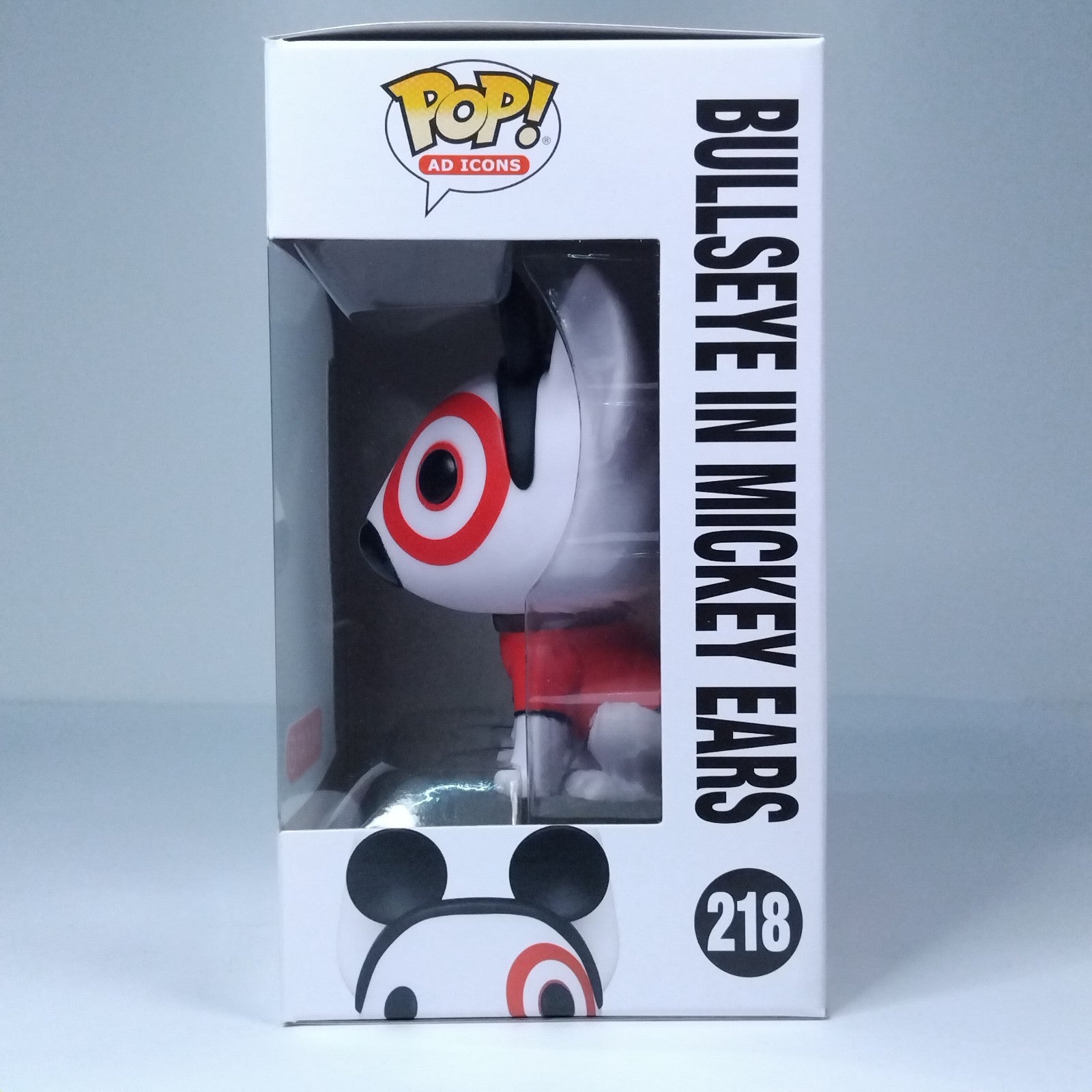 73345b58-0a17-4185-a122-d5f3d6469d5c