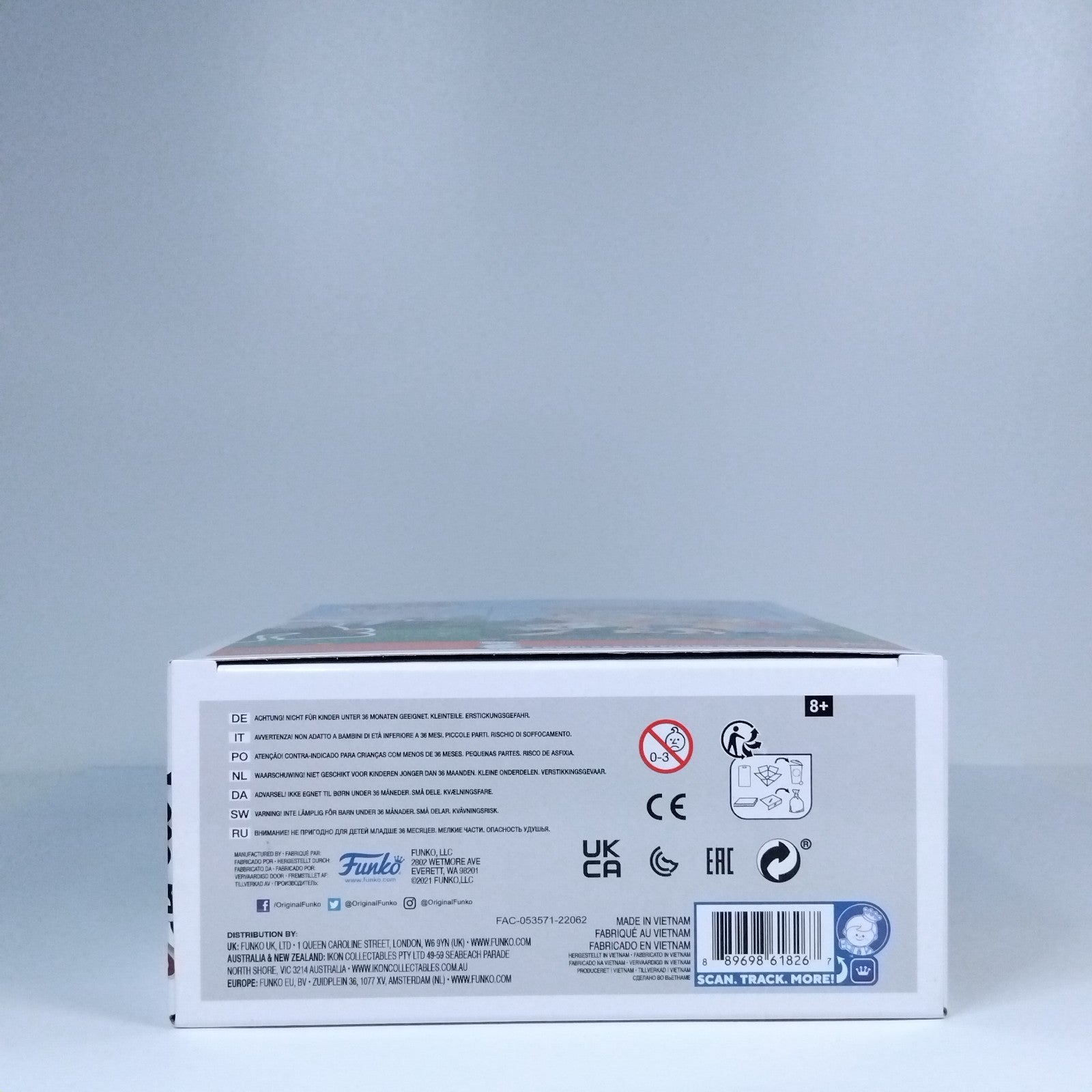 c02000f3-9194-46ac-b803-c0c99d0ac27c