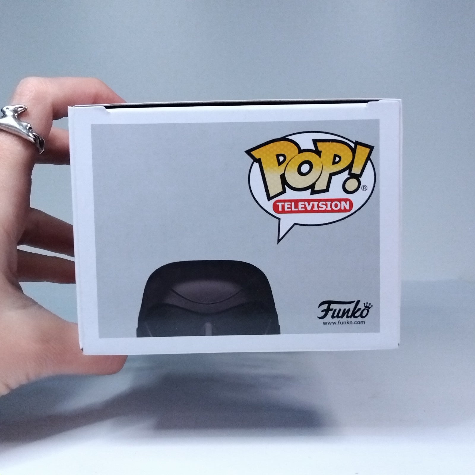 0283dee5-da3c-4792-b42f-cbd83c4d59e2