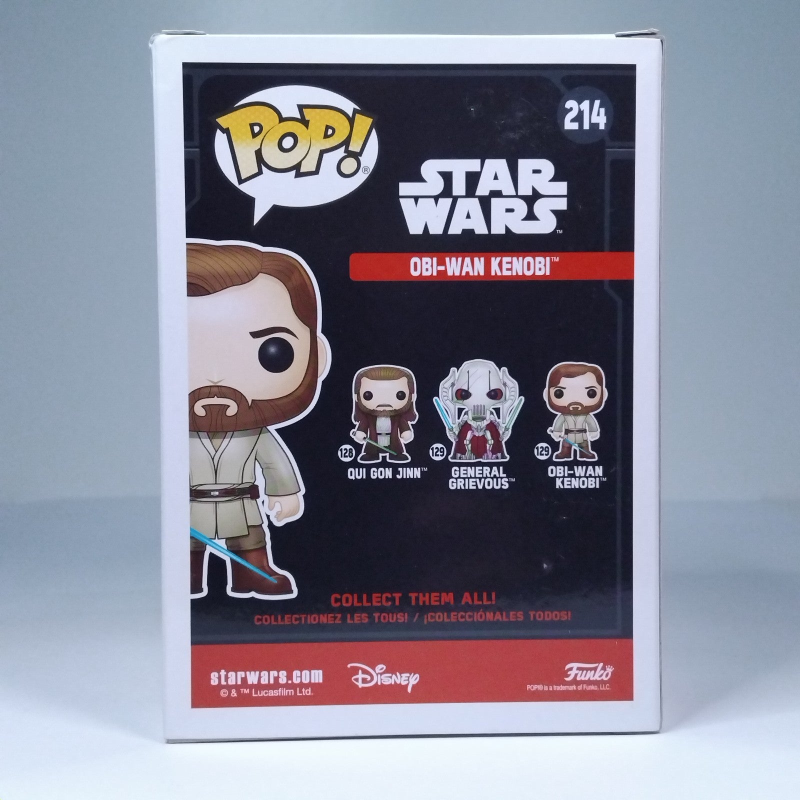 d2494cb5-2a91-4327-a31c-14b4723b0b6d