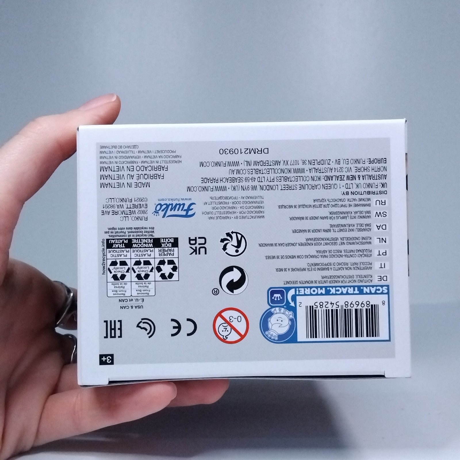 d3d6361a-890e-432d-b631-7b4025e76be2