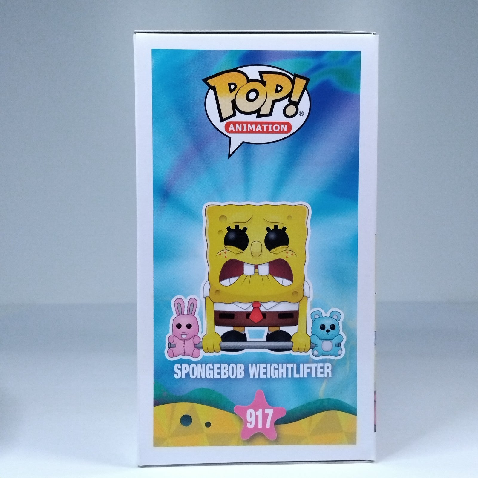 32616d4b-6e82-4dff-b12b-dedca0aa359f