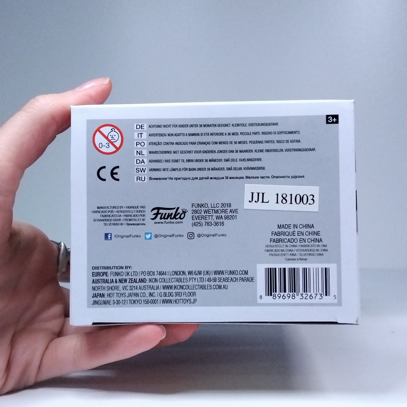 e326cdfe-9cfb-4784-a502-4eafcd46f556