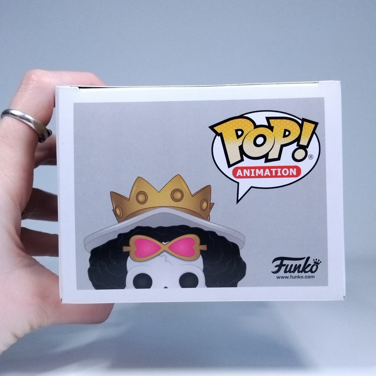 f4b731f0-fab5-4a5f-a2a9-88e7f942ee44