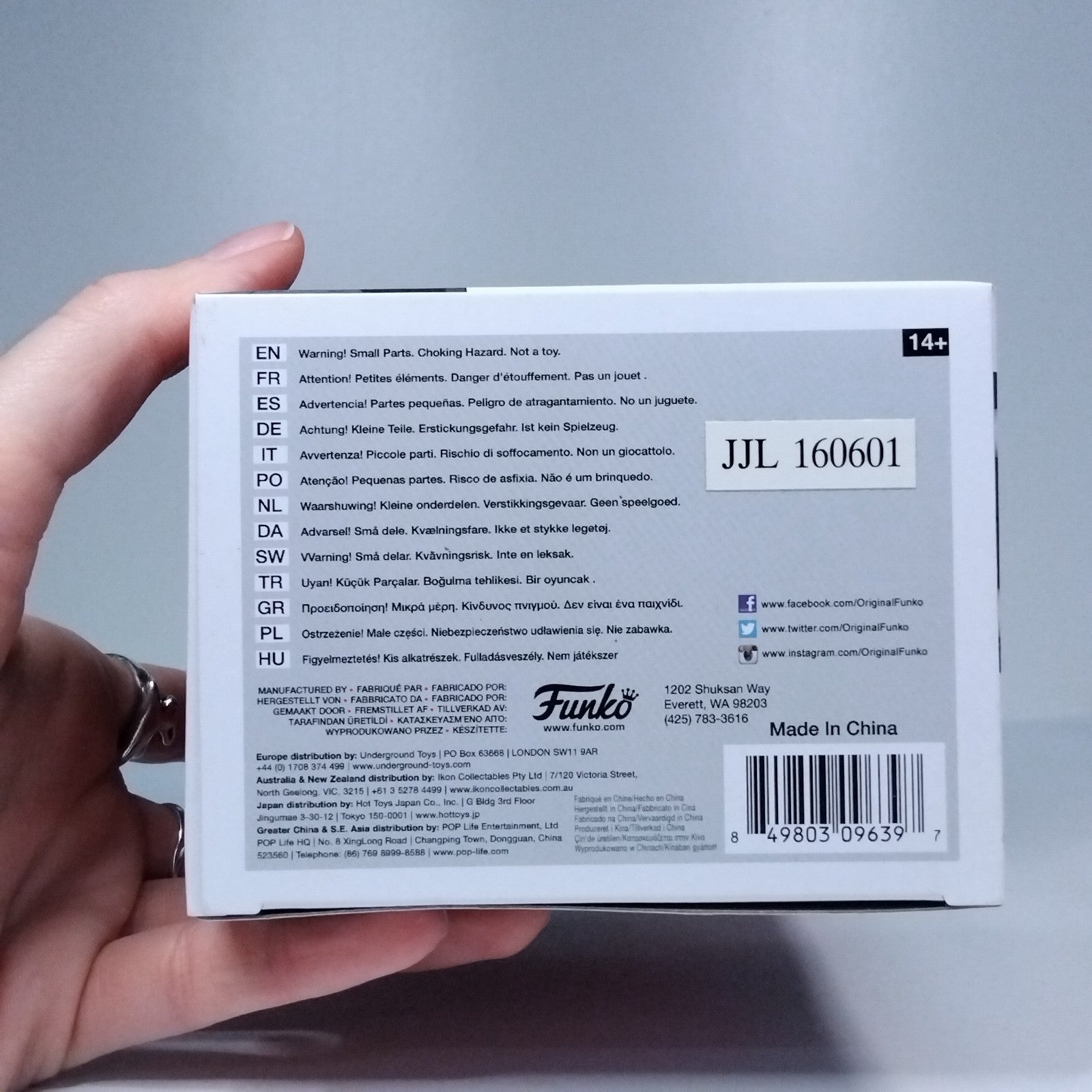 4caab761-b681-4dbc-b2fc-022fdbf672e1