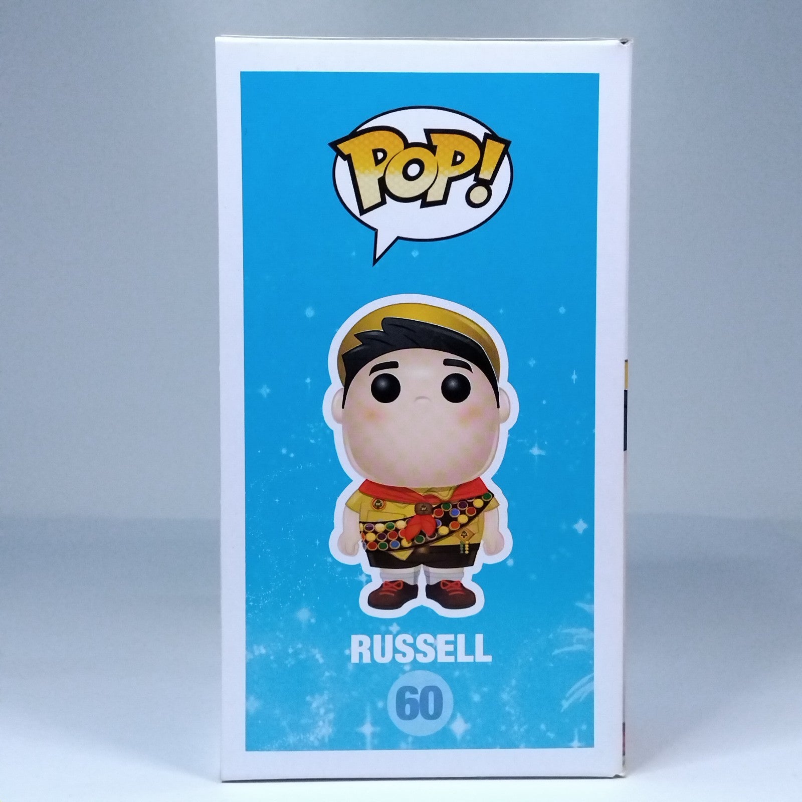 ff728c2b-ff9c-43e3-bd22-f65ca9b6f328