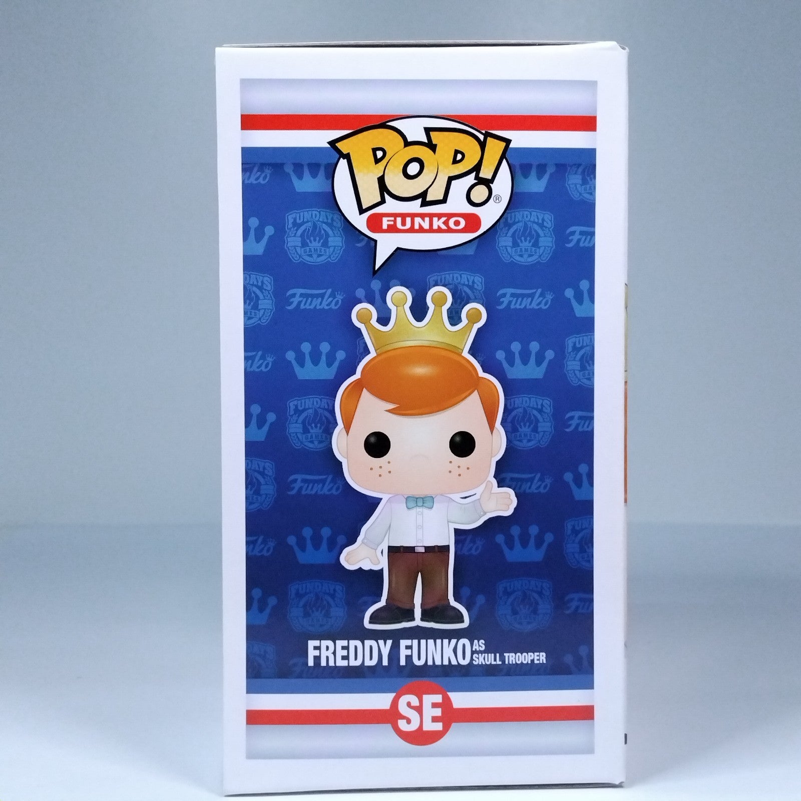 19197095-d1c7-4830-a791-22842db82c85