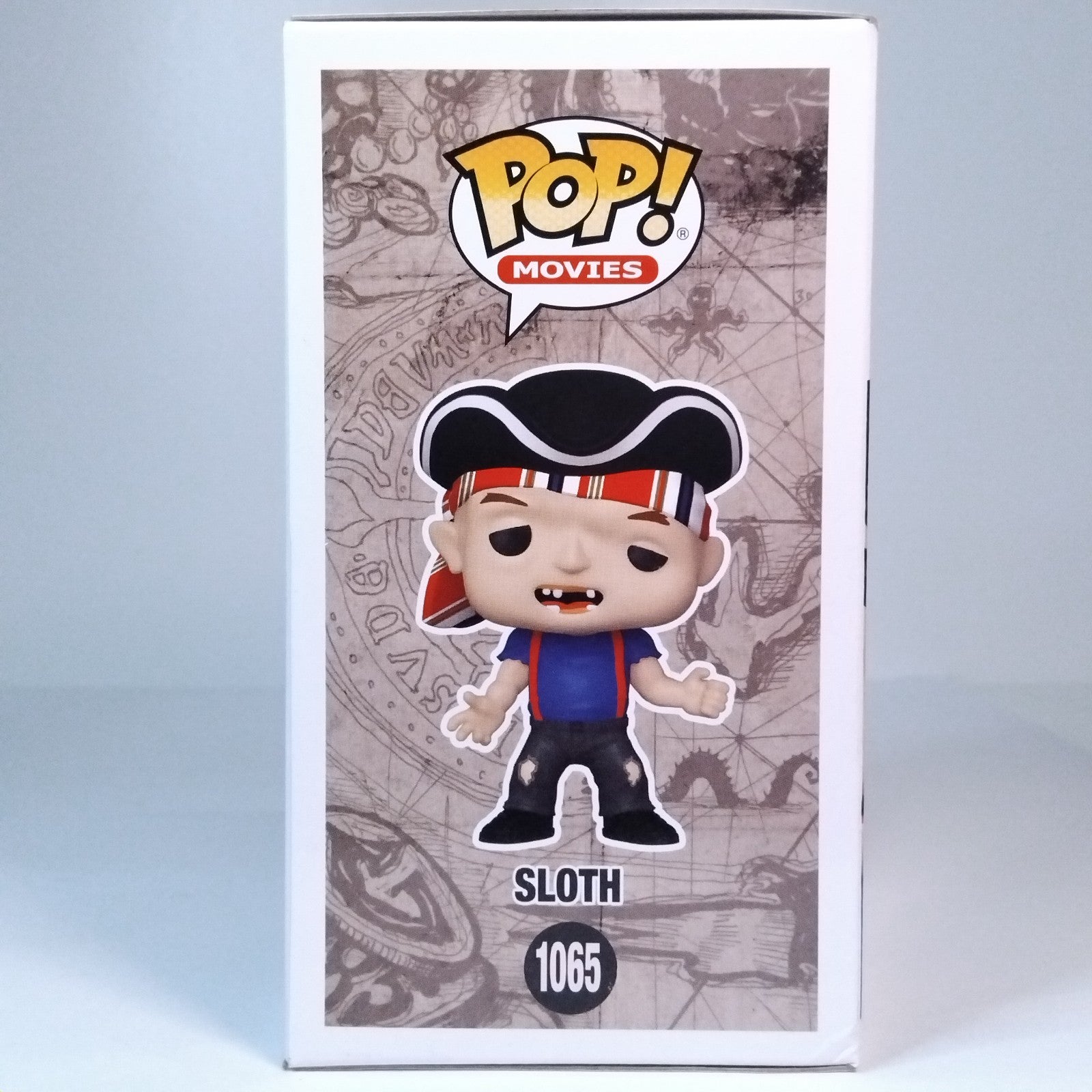 09f5ecb7-69d2-4920-8817-9ca801278aa1