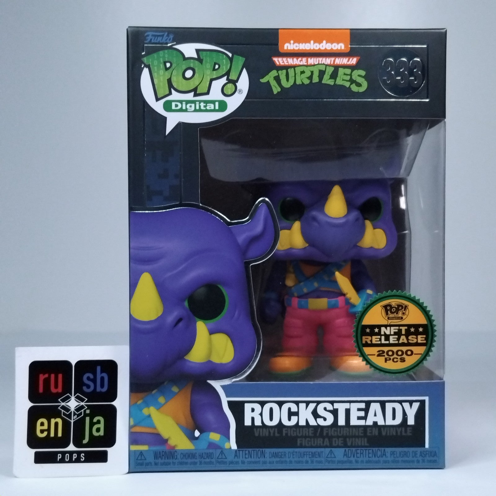 3b90fb68-7f77-467a-8f98-a74c33105494