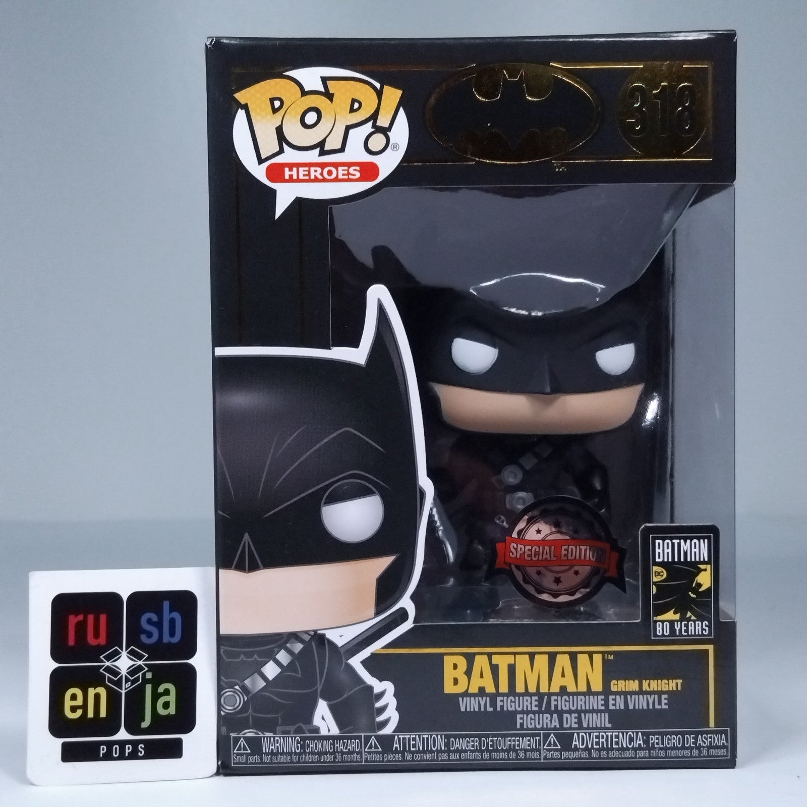 d32117fa-9559-439e-b05a-db9d49d6e8b4