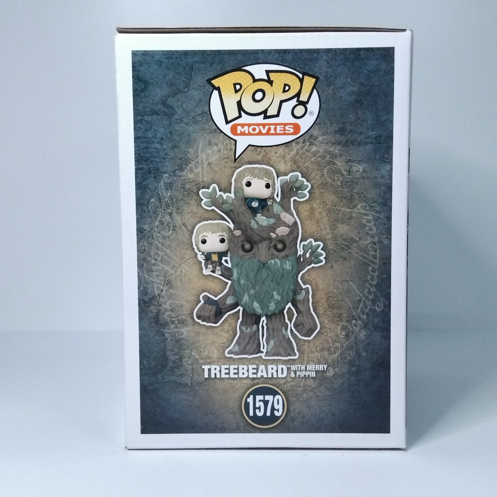 7ea96d87-2db4-47e1-9a83-2fbf5e1f5632