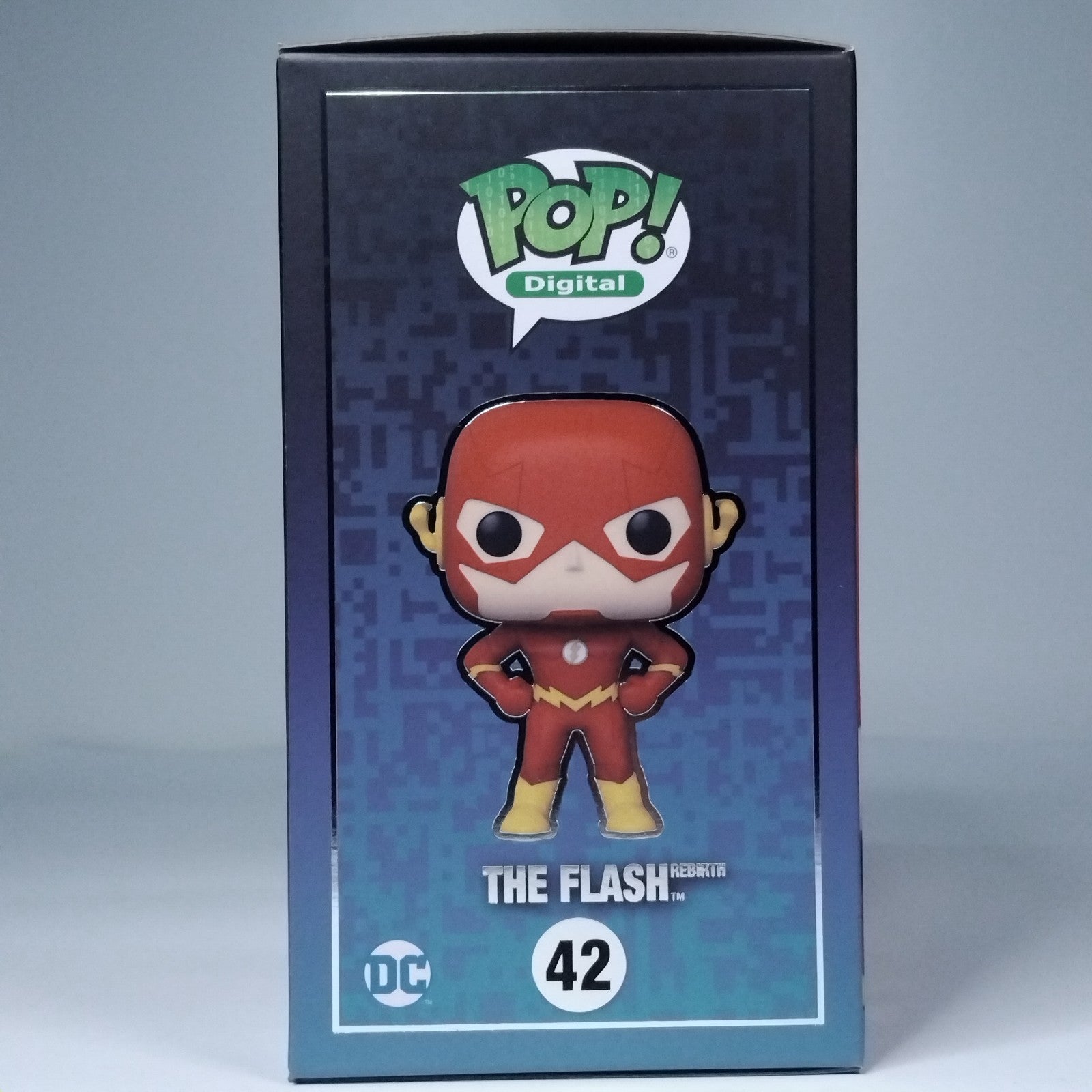 b9f6969b-07d2-4531-a94e-354697e97659