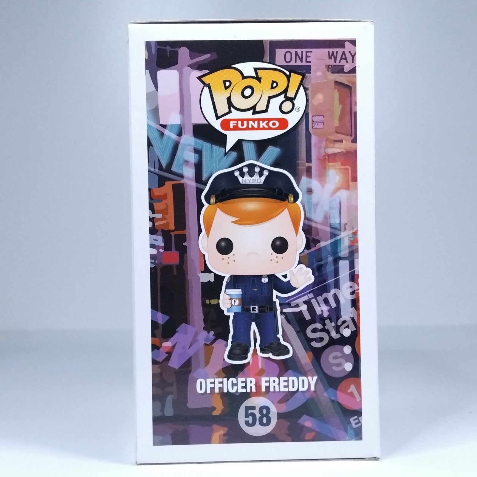 47b37ccc-3553-4db8-b789-07a6636342ba