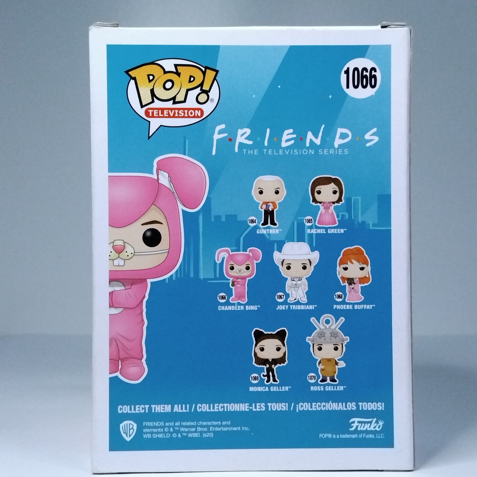 88e9ccf3-f32e-4ef6-bef2-f6441fcb3fdd