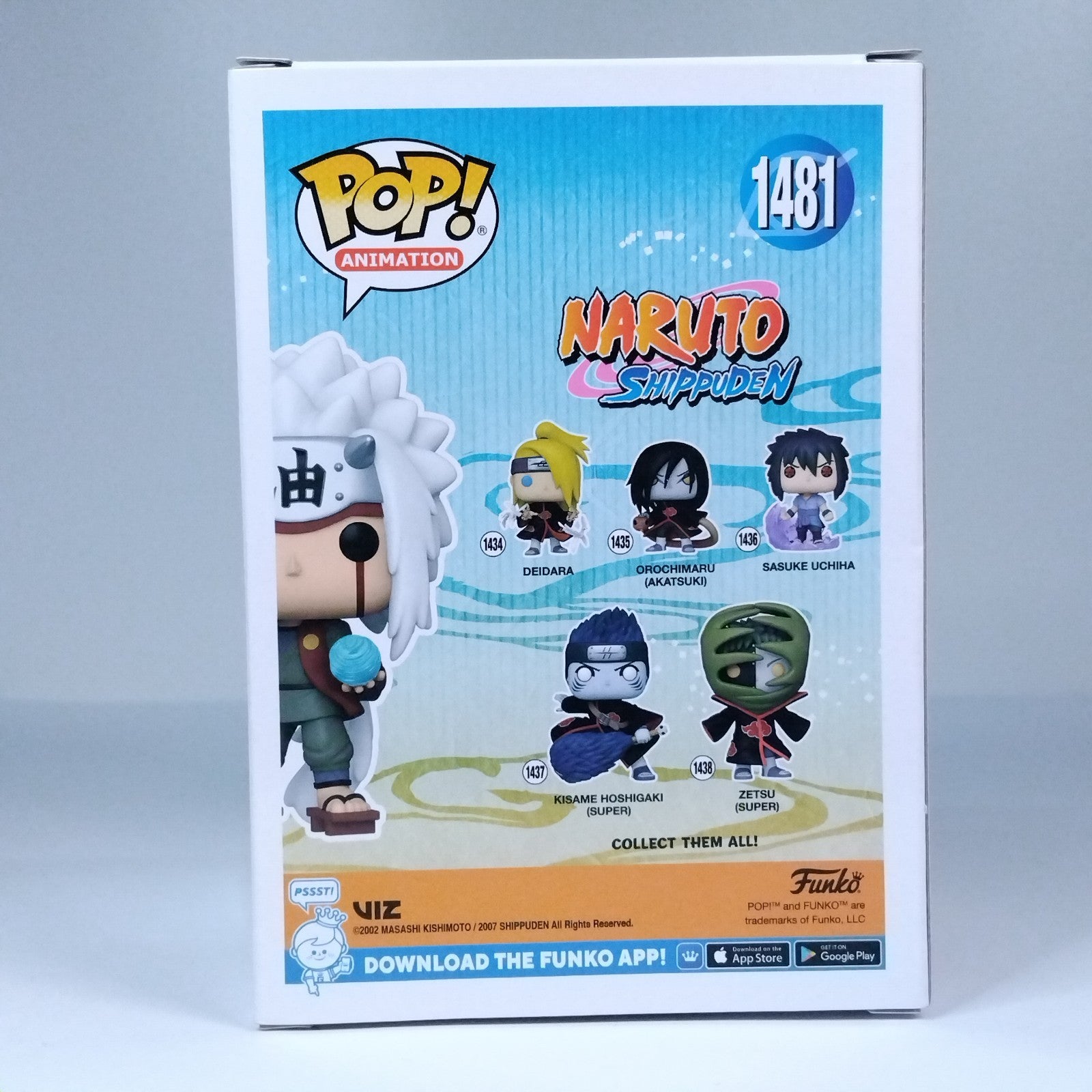 82d17f7f-4f03-4f2e-a3da-e0bd9d3298d9