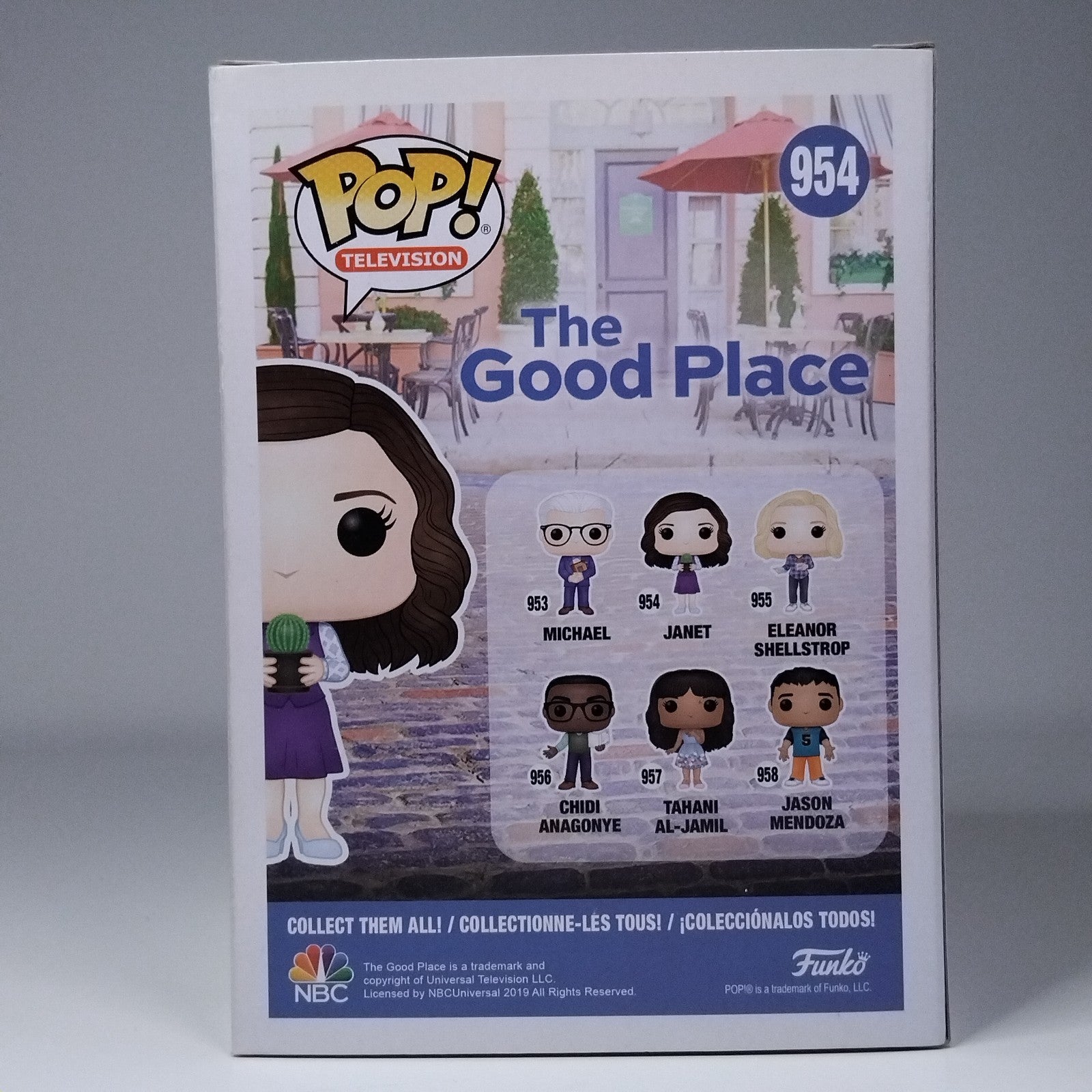 f63642d1-96a6-4d57-bb2d-6d96b3f71a69