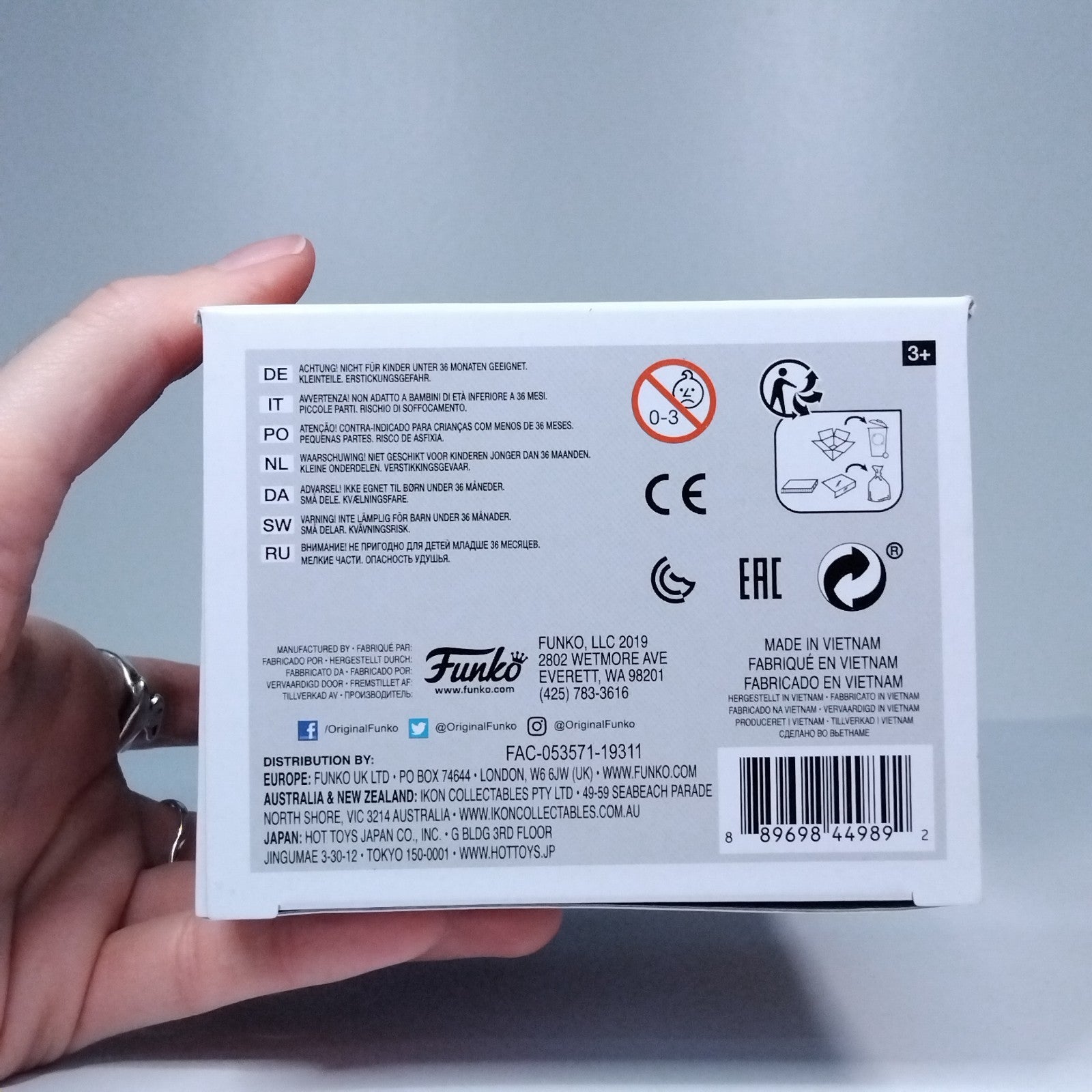 67e79267-e6c1-480a-8ac8-108905982295