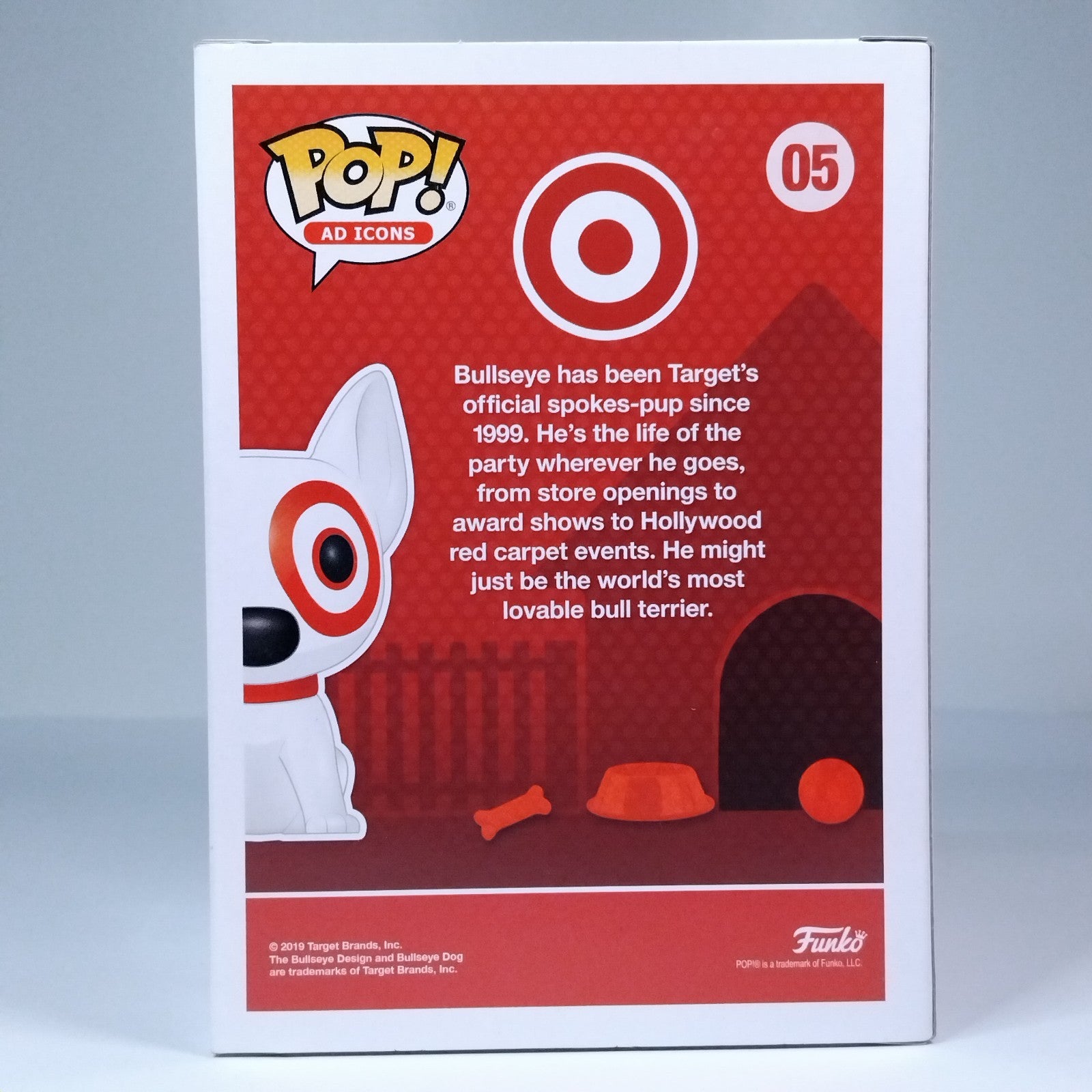 5b21bda7-e041-46ca-b6f2-313d10ddb905