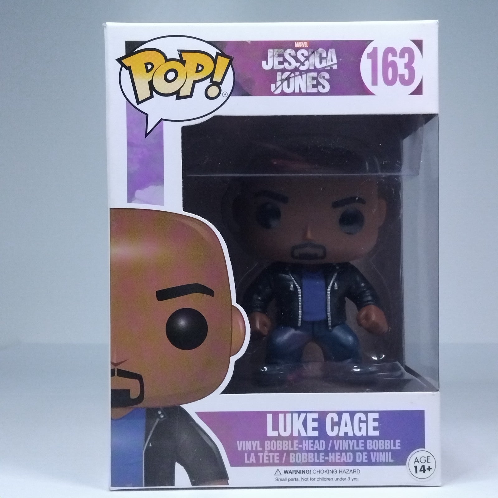 a7b14cb7-5357-4ebc-8e1b-e36e68283988