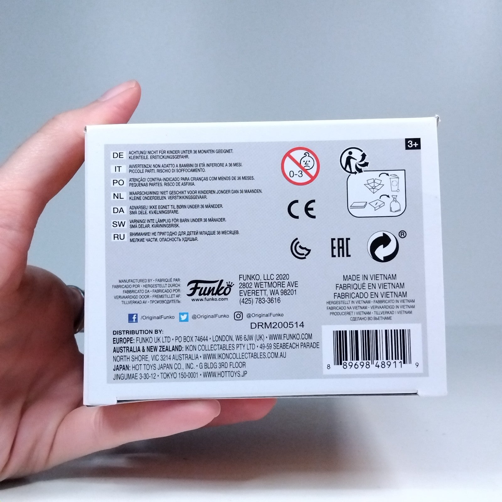 12fb0dc9-d750-41cd-ac1c-81b99738d175