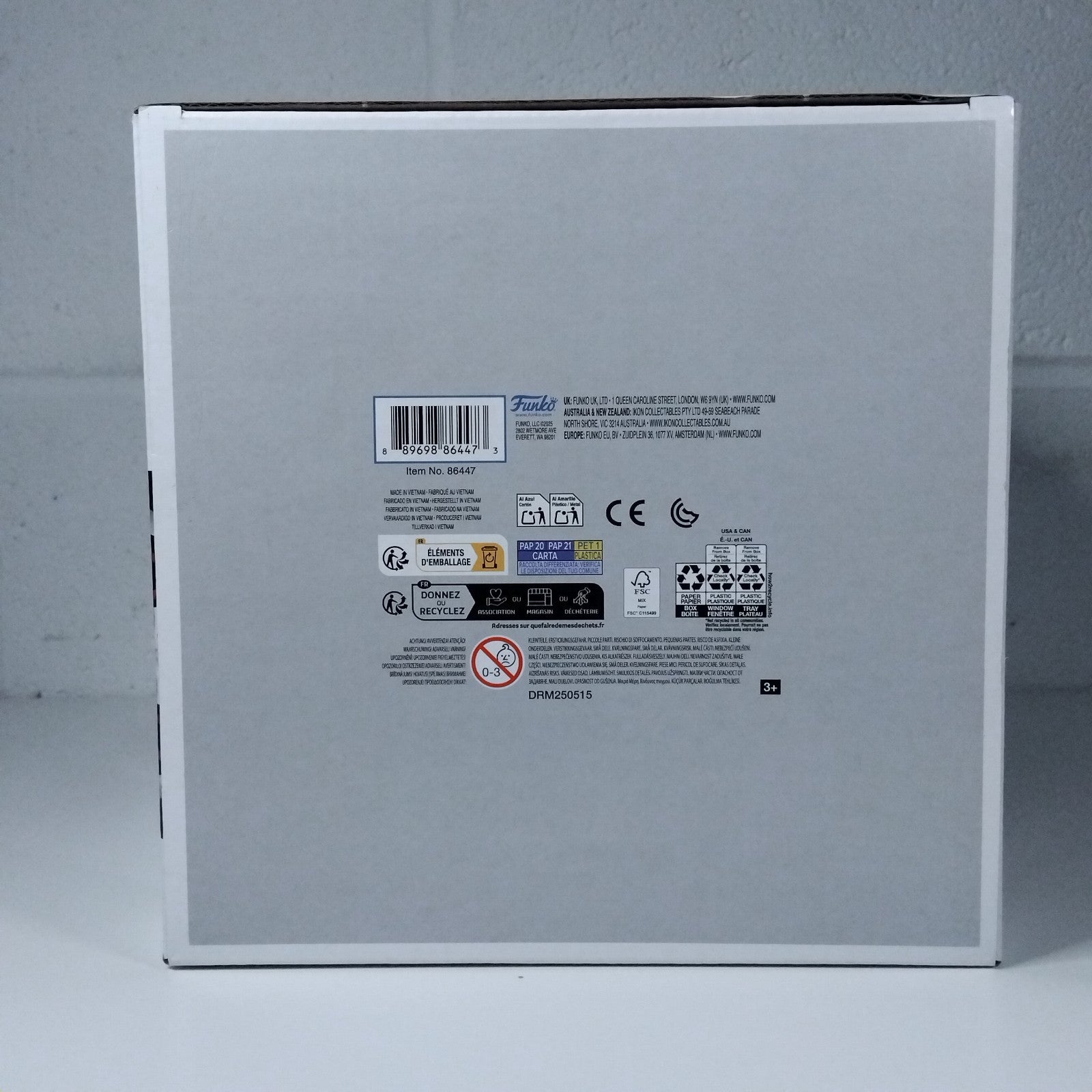 f0fca6db-f263-4eba-9a6c-be1bfd1831f1