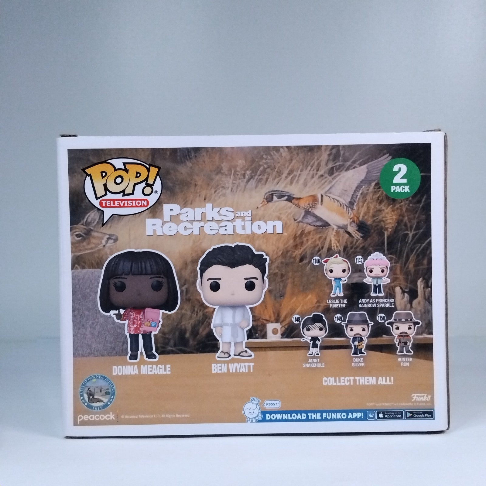 c2e1df6c-0249-4dca-bfc4-414bd0701de2